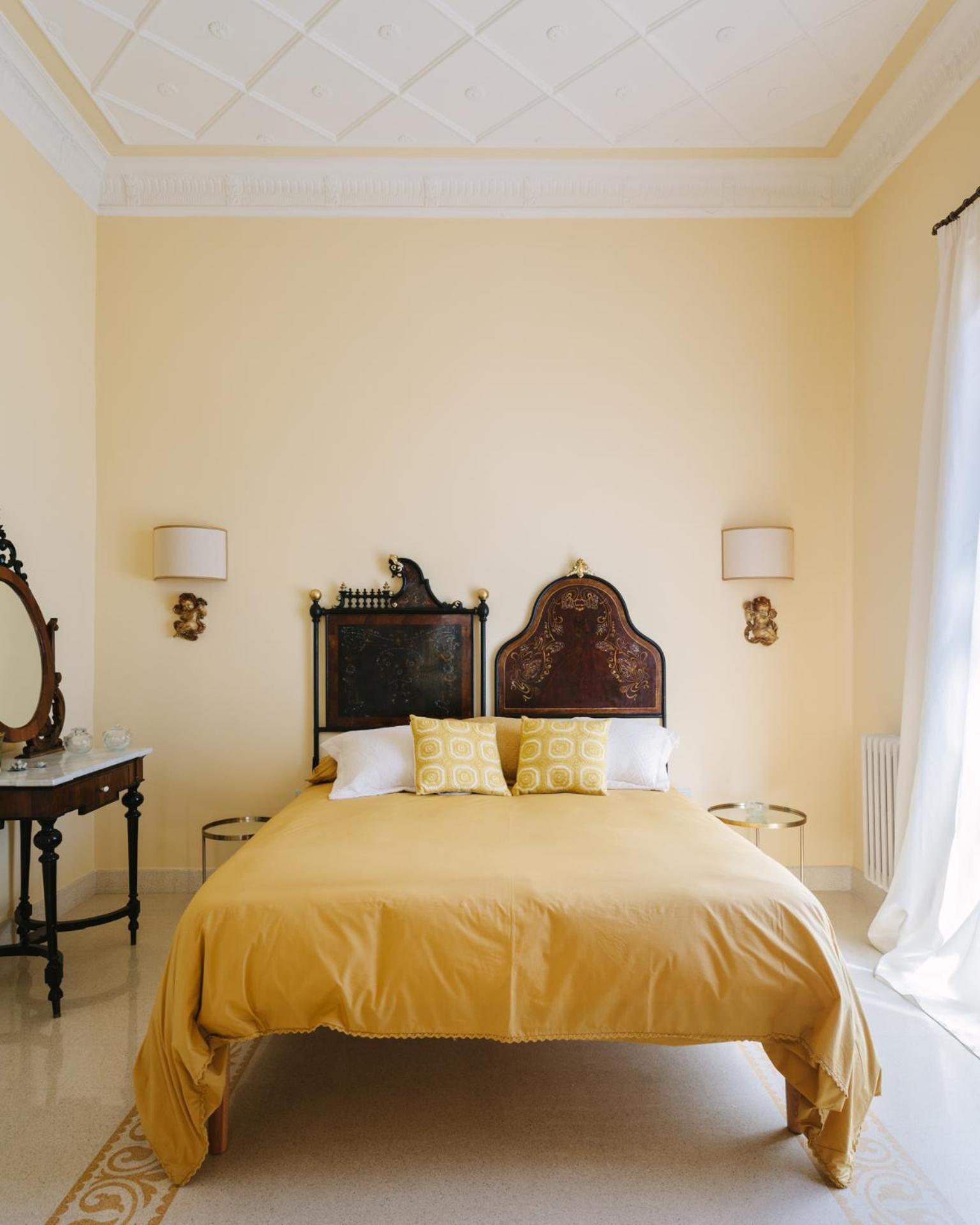 Suite Superior