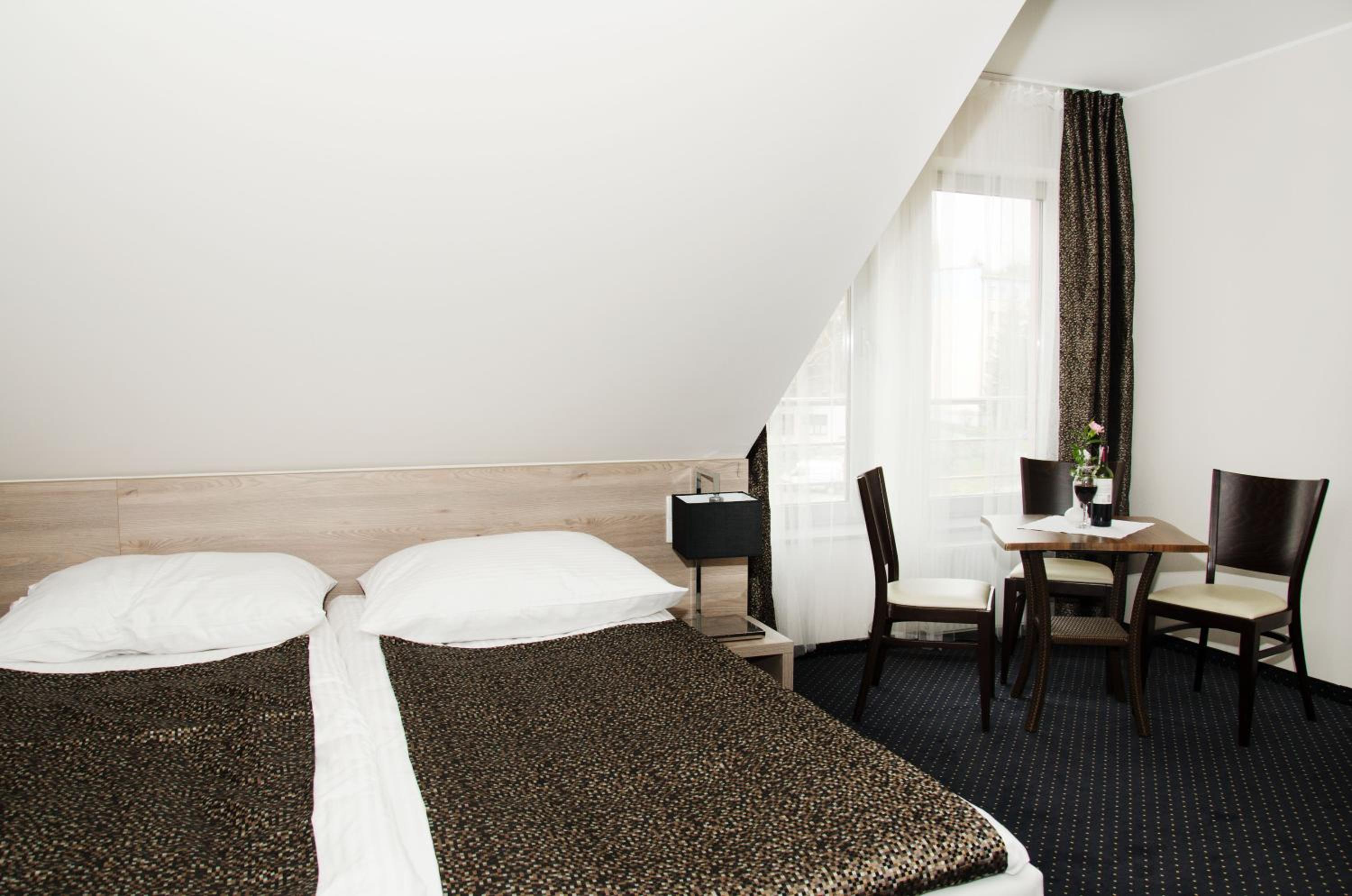 Superior Triple Room - Photo 2