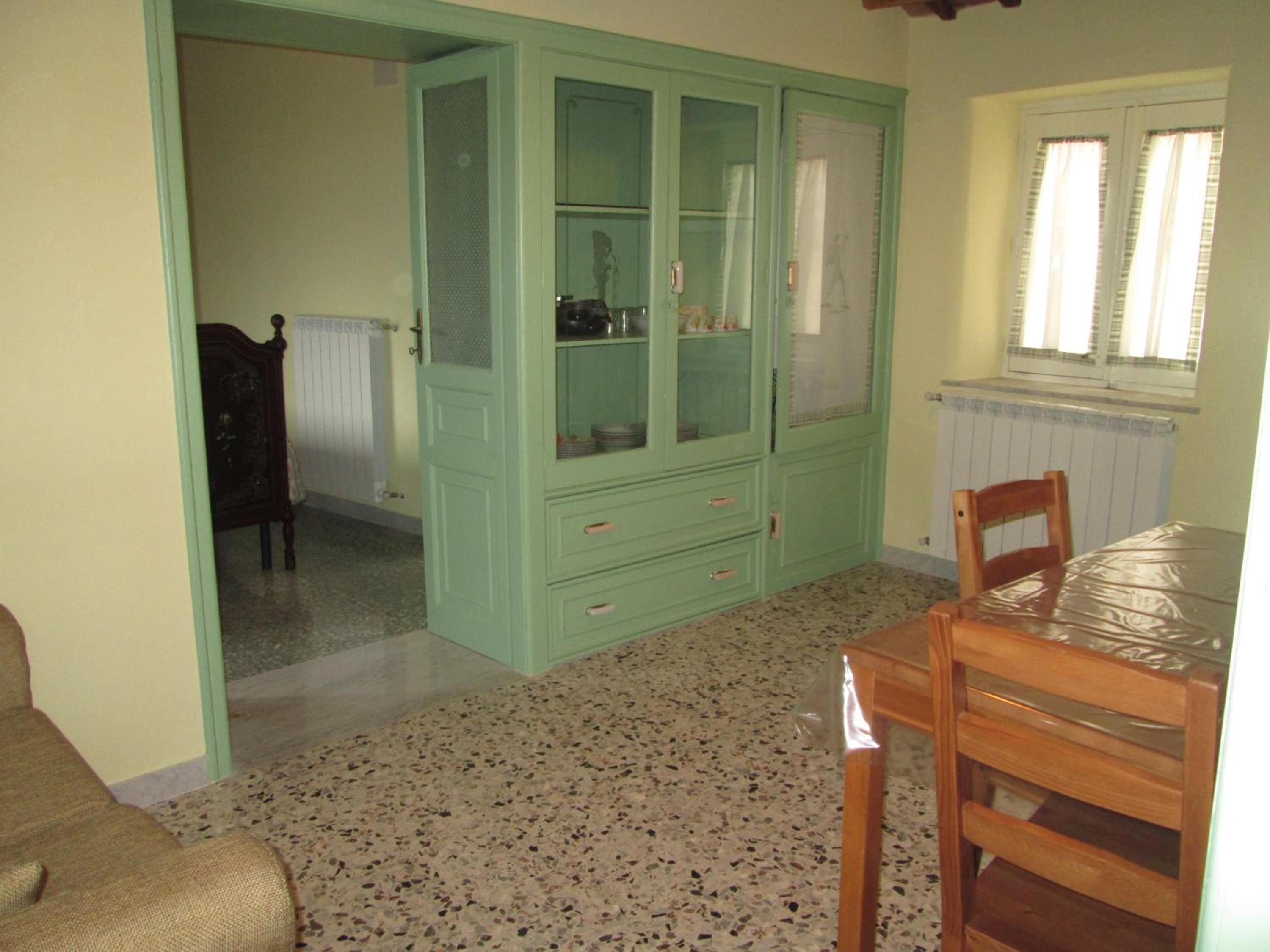 One-Bedroom House - Photo 7