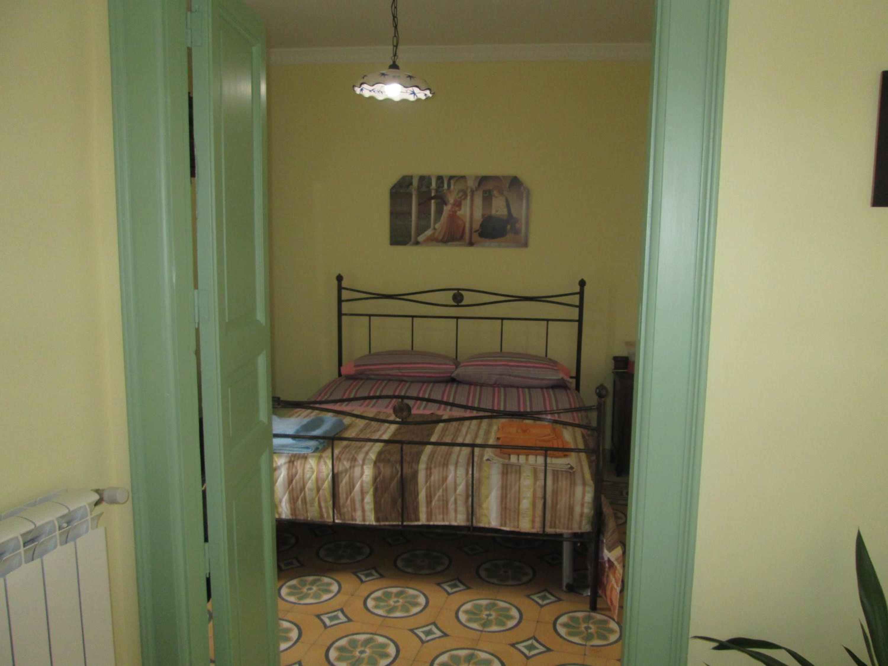 One-Bedroom House photo 3