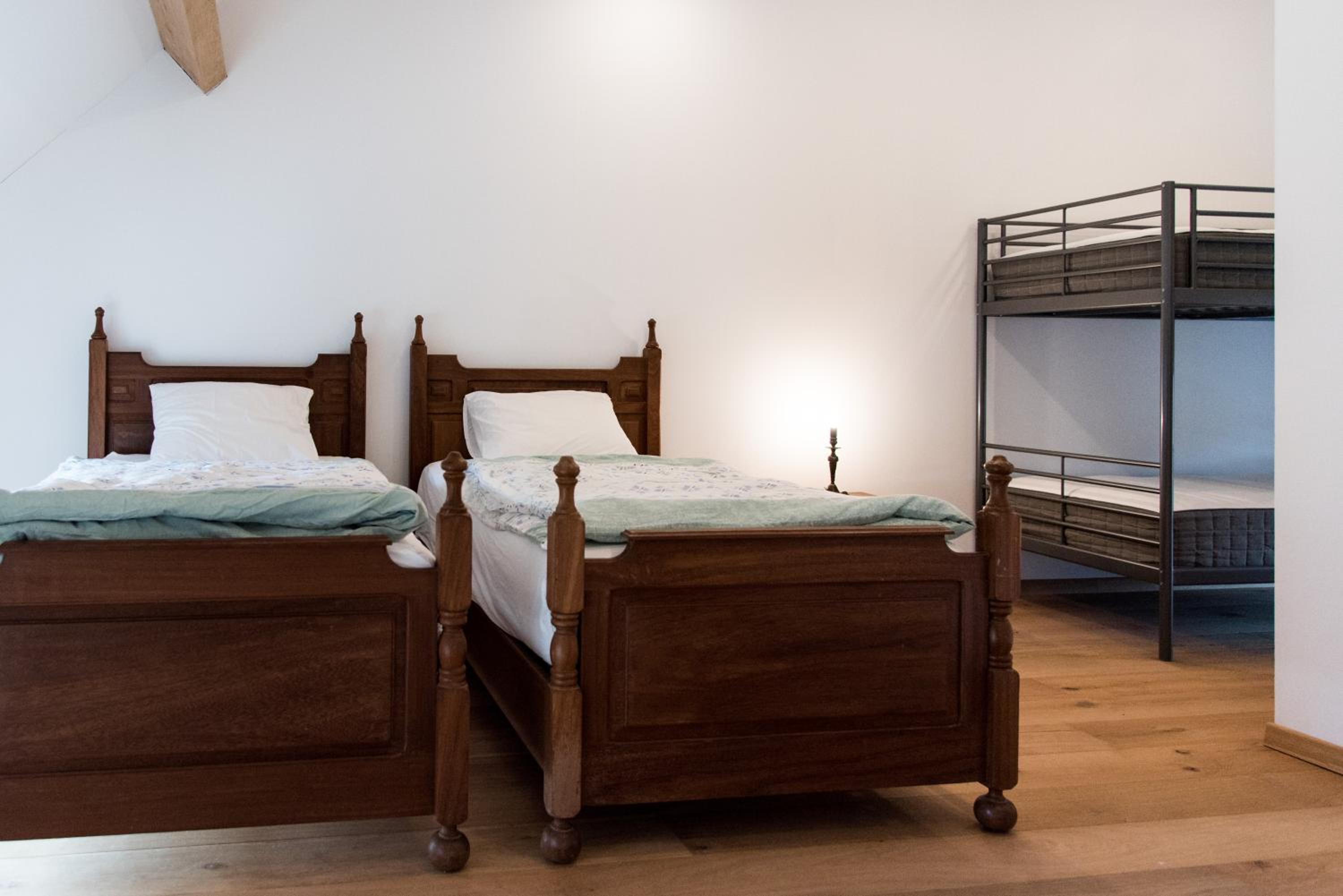 Vacation Home photo 1