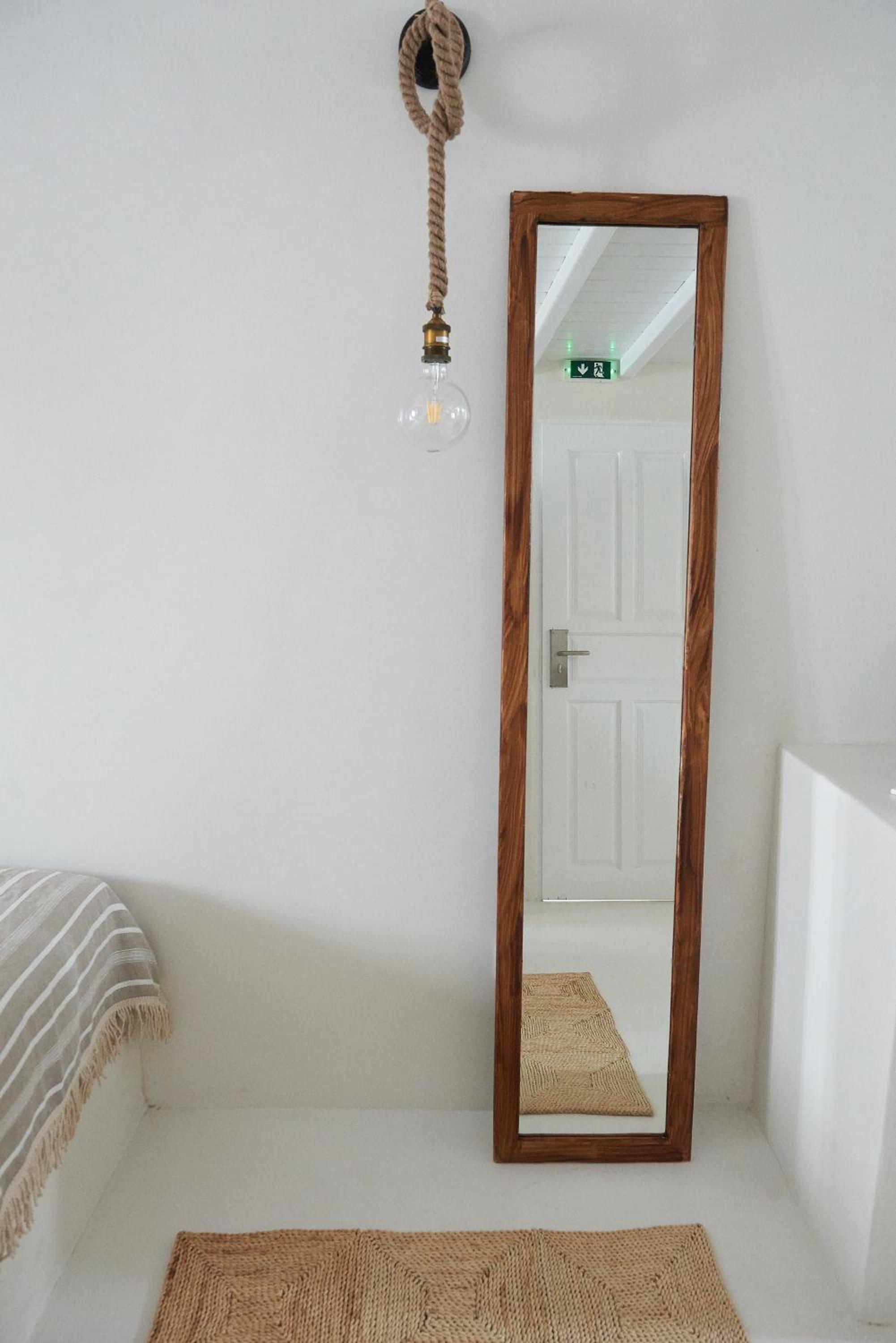 Studio Apartment - Photo 9