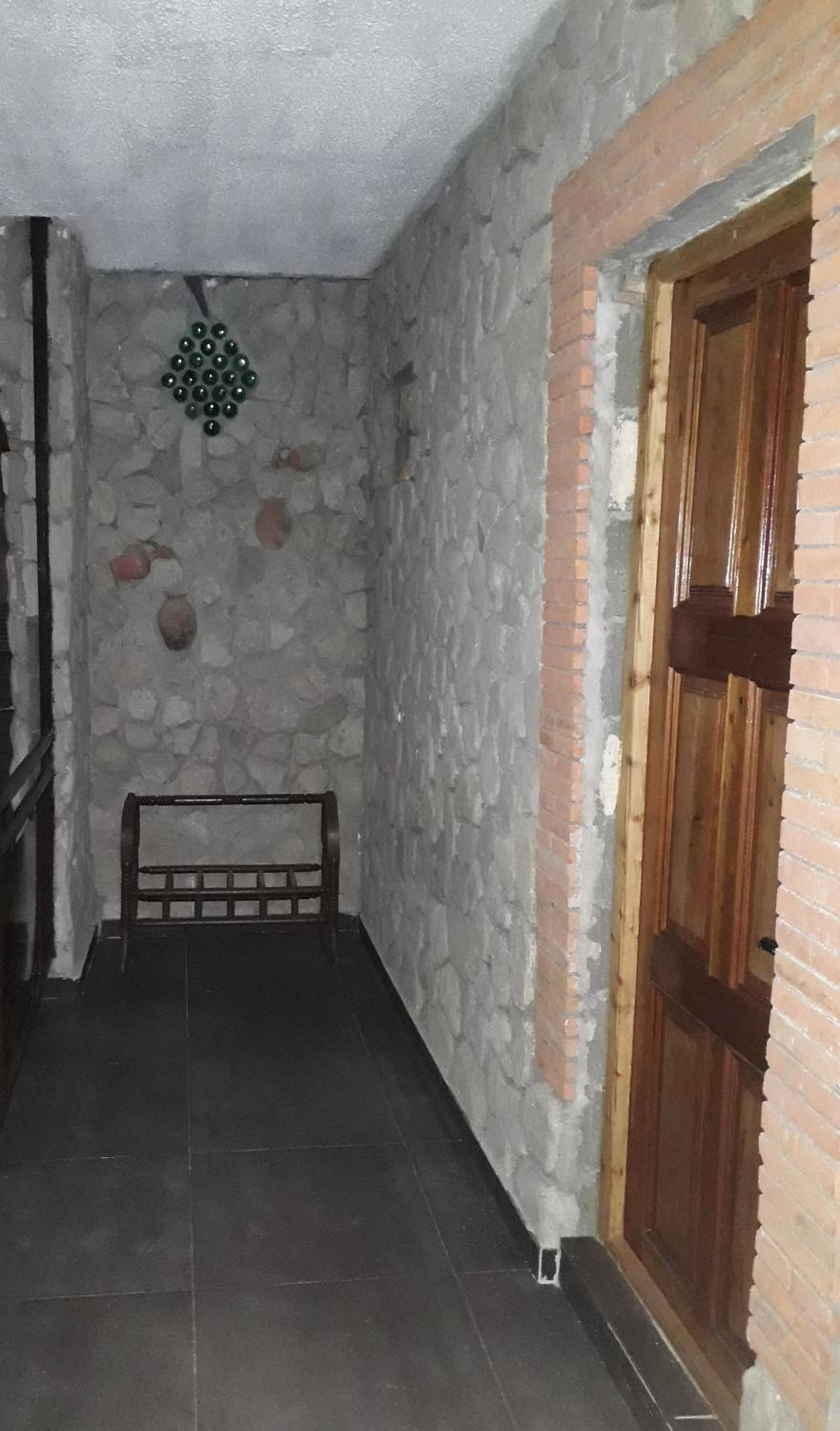 Deluxe Triple Room photo 3