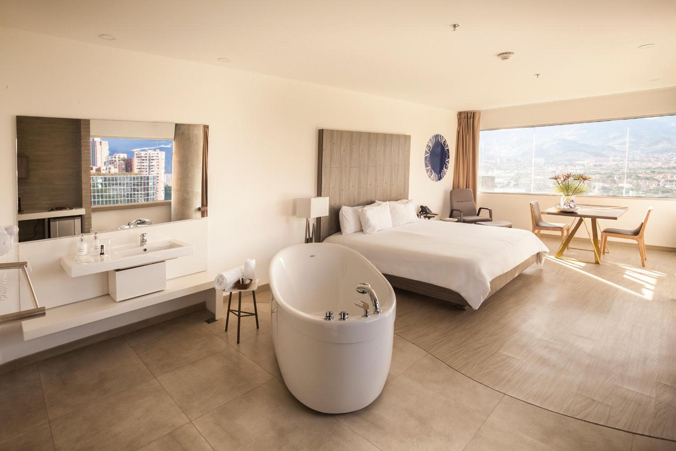 Grand Suite