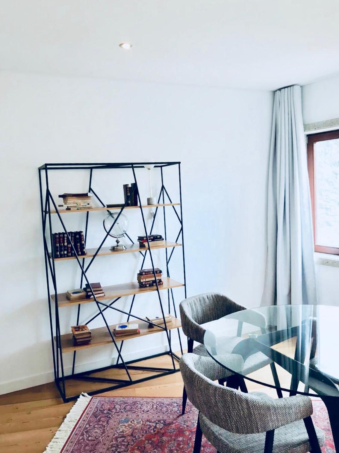 Apartment - Photo 6