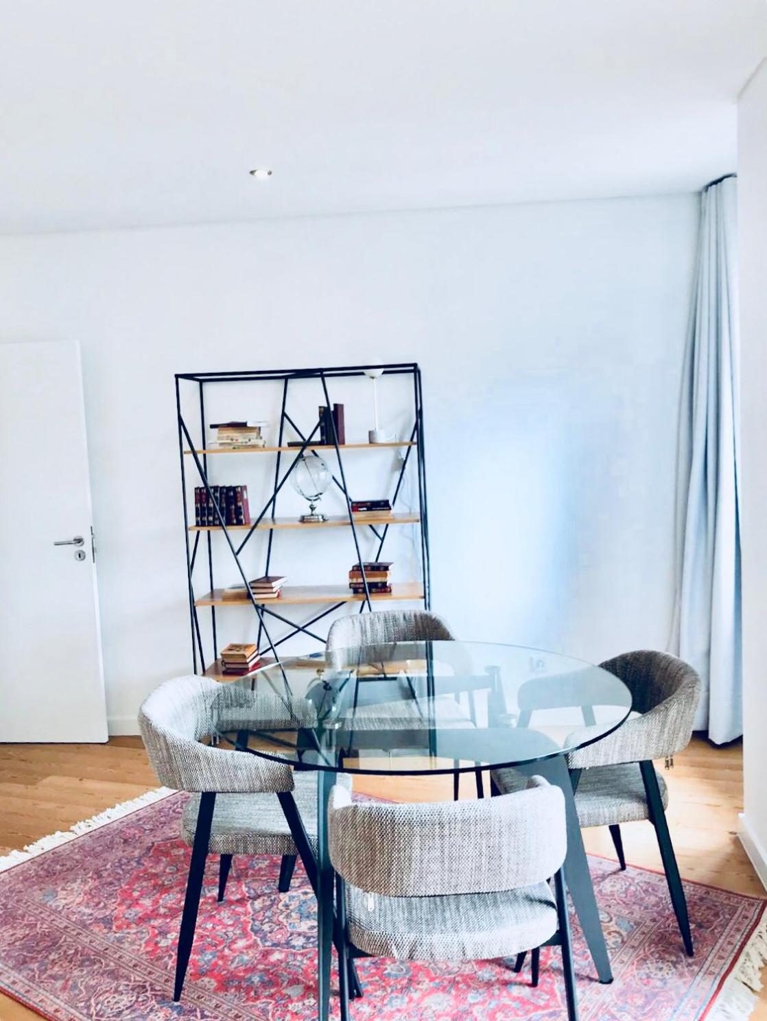 Apartment - Photo 7