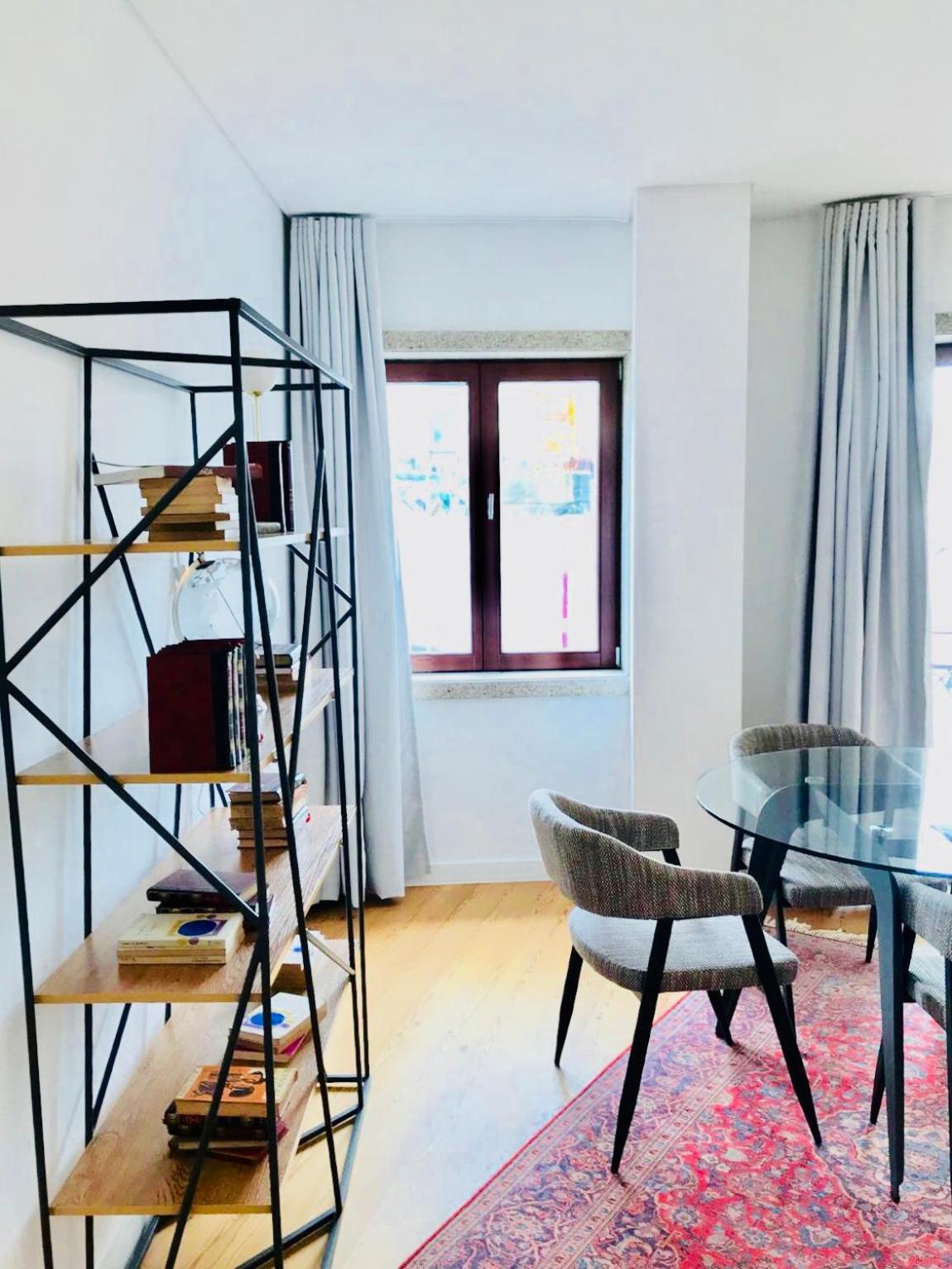 Apartment - Photo 8