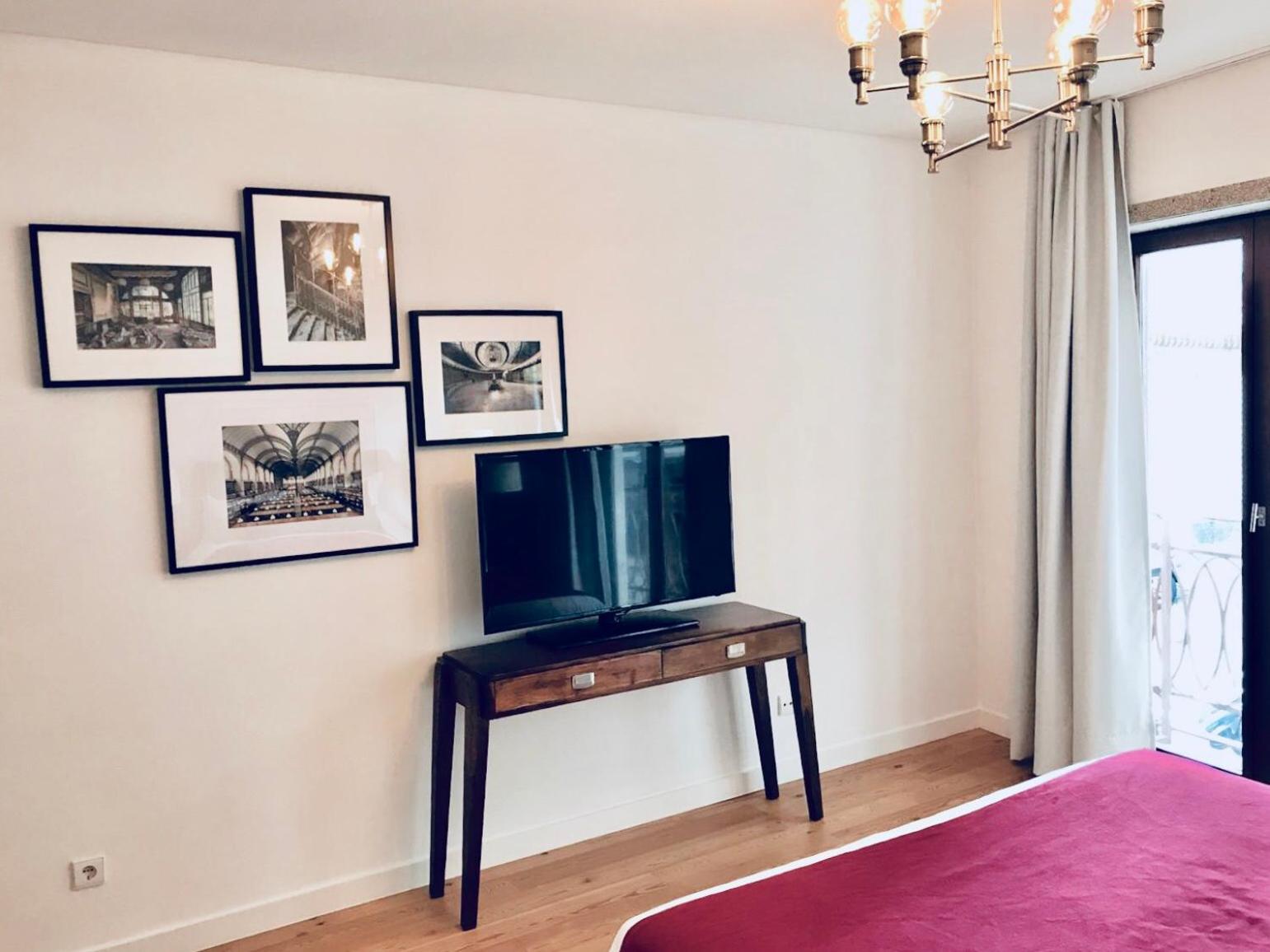Apartment - Photo 9