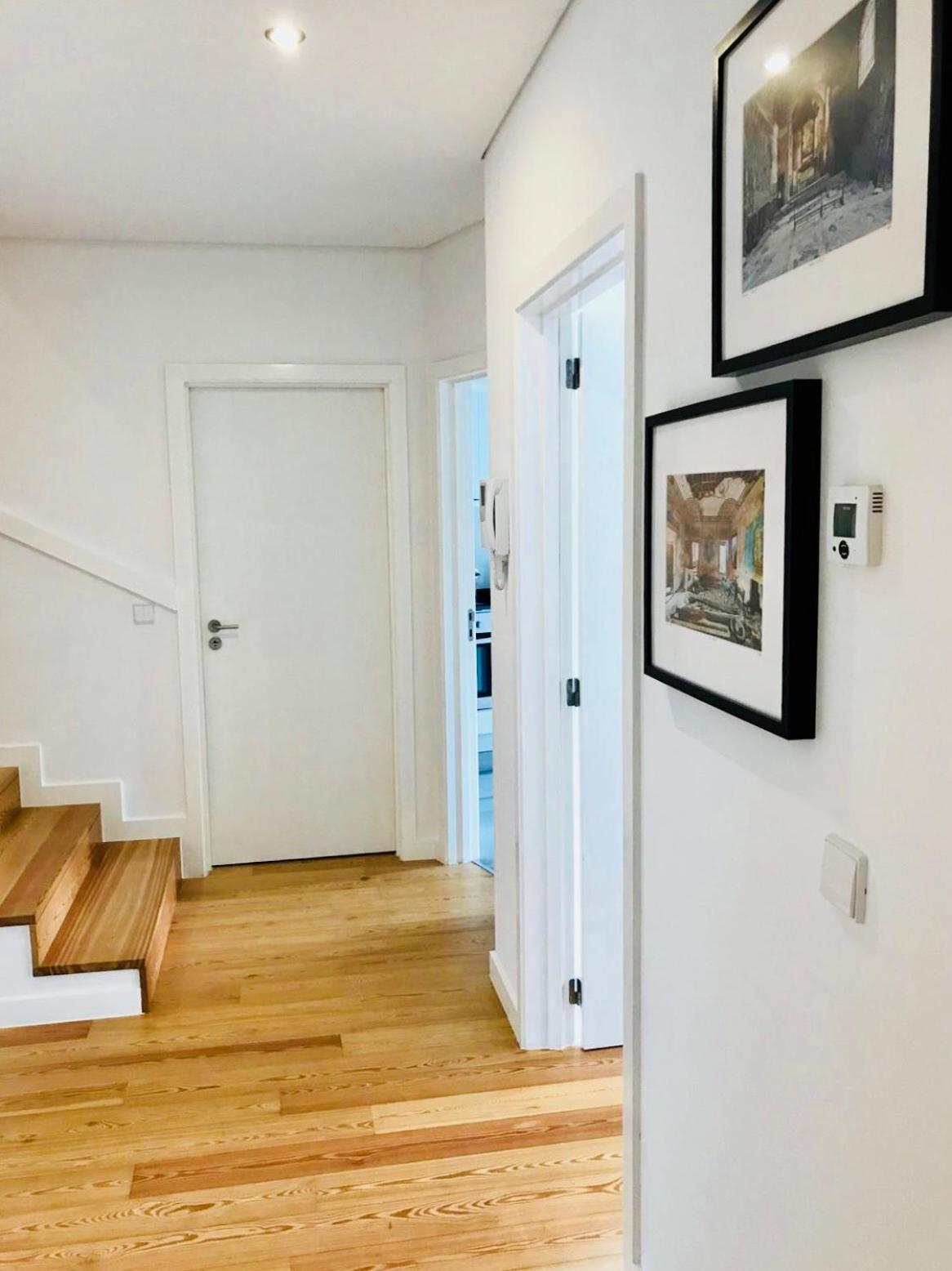 Apartment - Photo 10