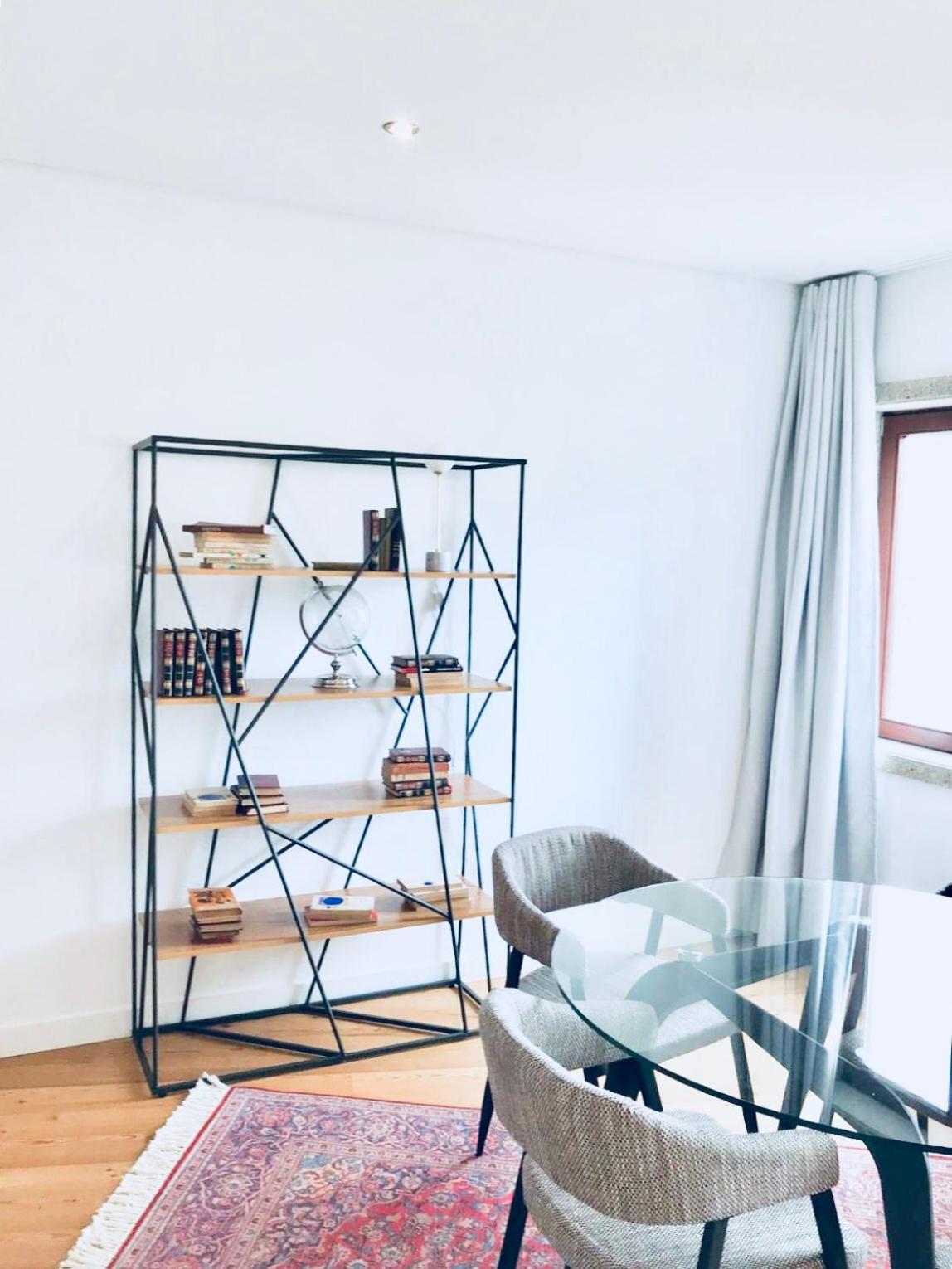 Apartment - Photo 12