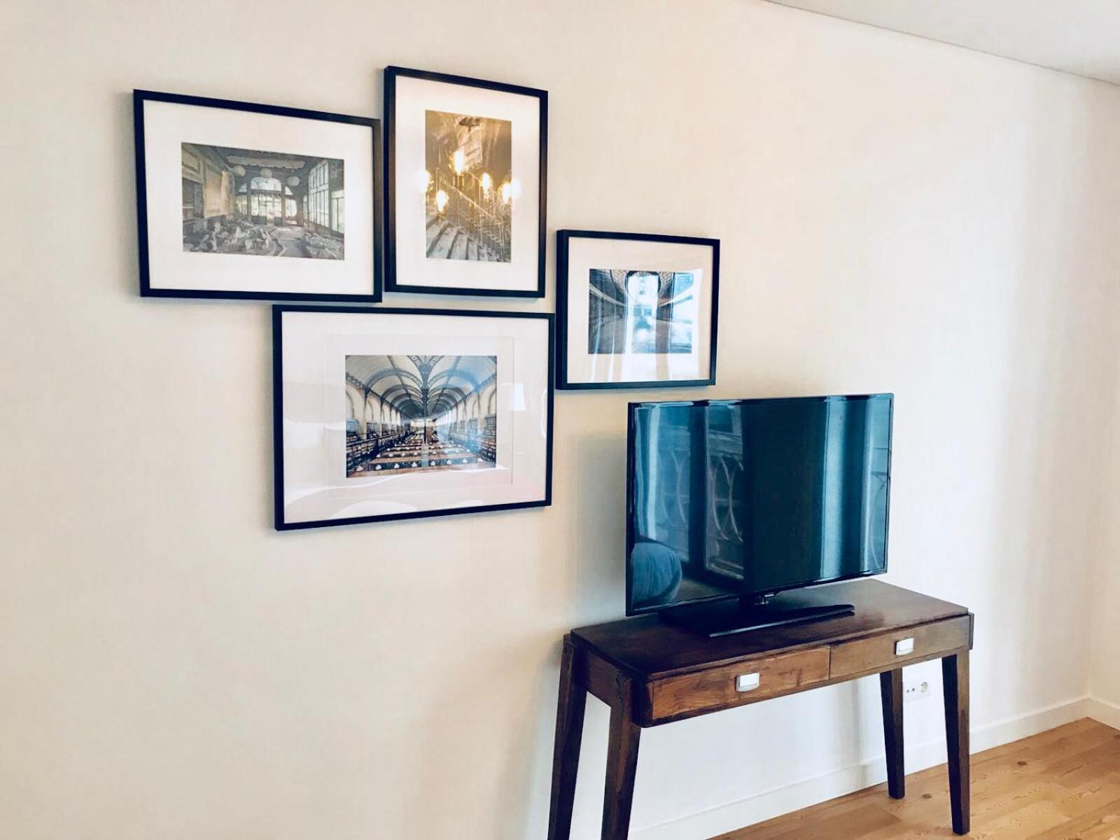 Apartment - Photo 13