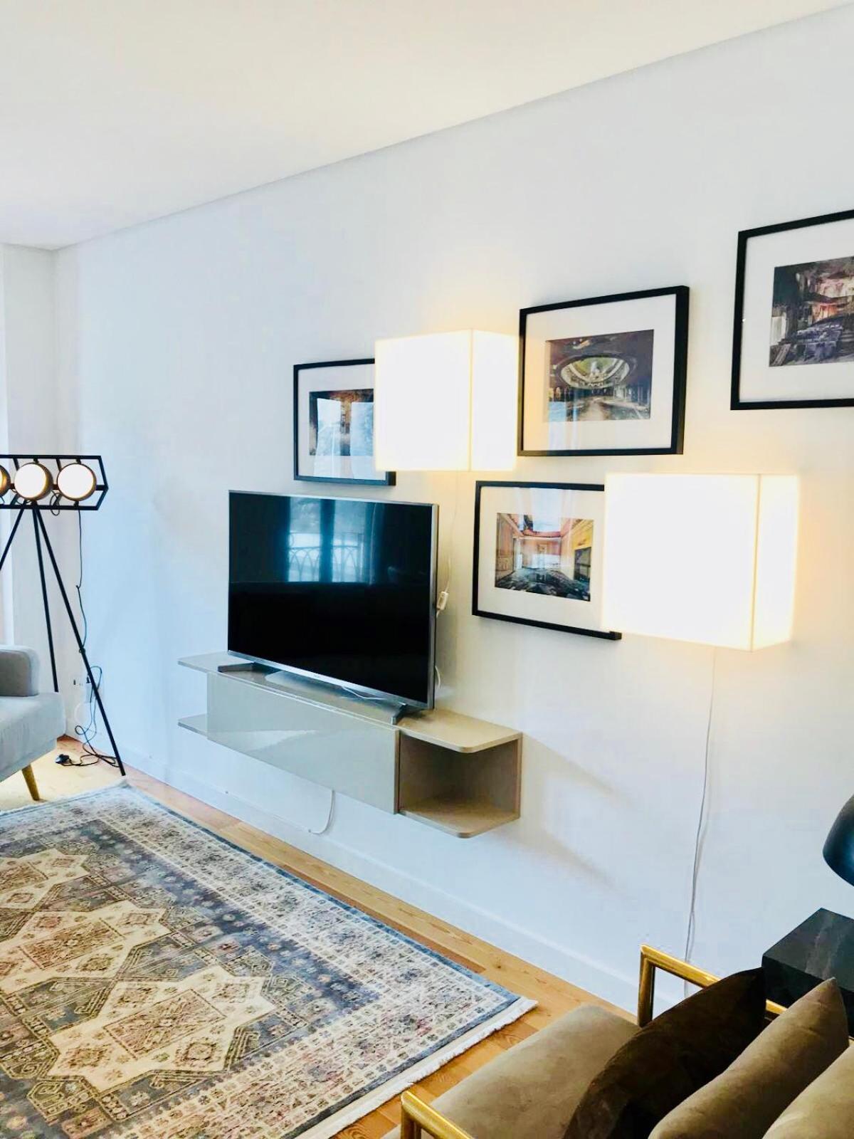 Apartment - Photo 14