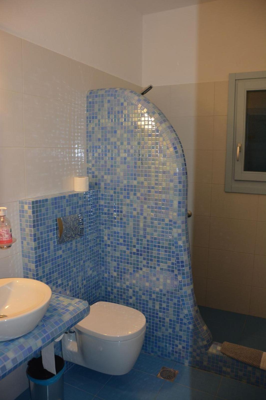 Comfort Double Room with Balcony - Photo 5