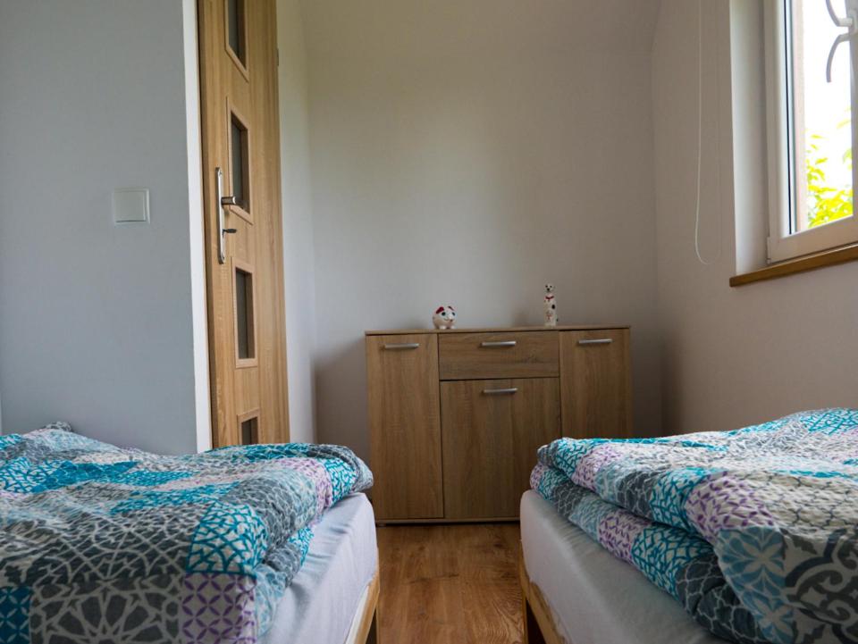 Chalet photo 3