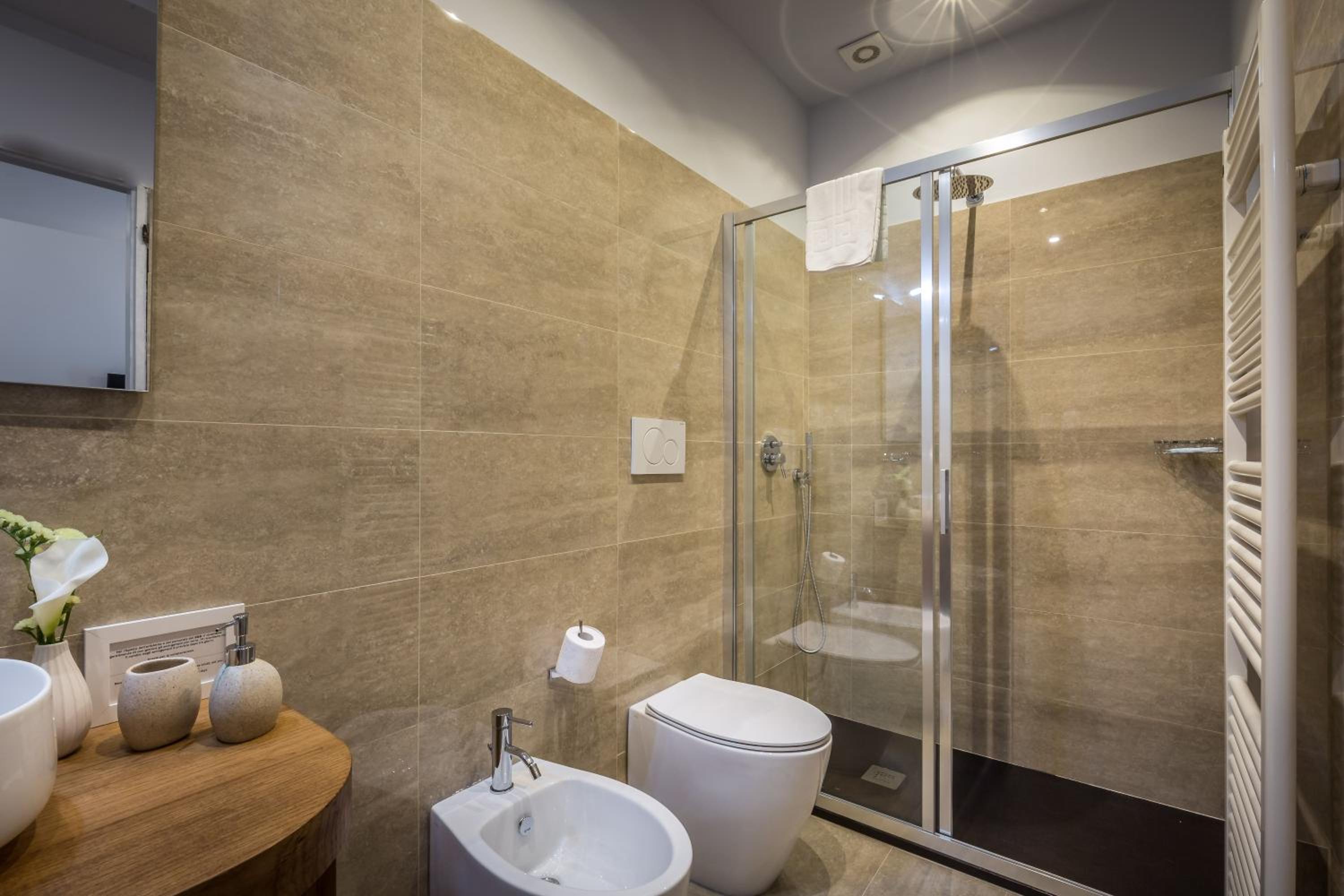 Suite photo 2