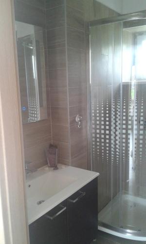 Apartment - Photo 15