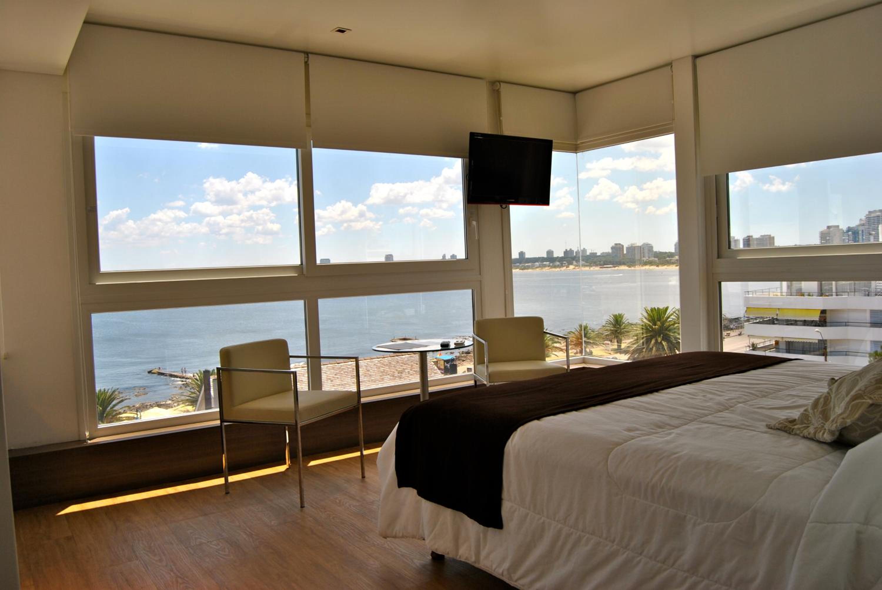 Executive Suite photo 2
