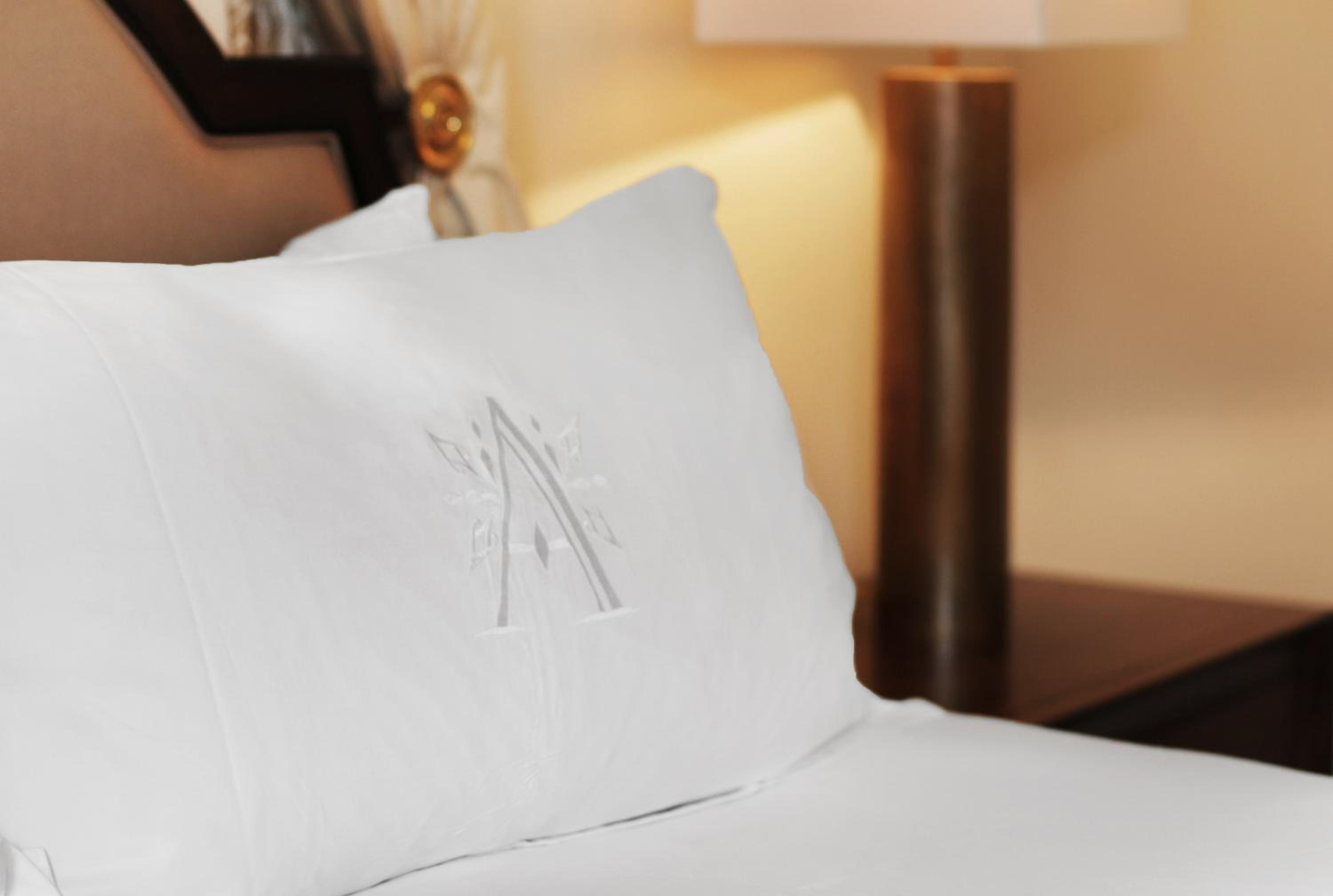 Junior Suite - Photo 6