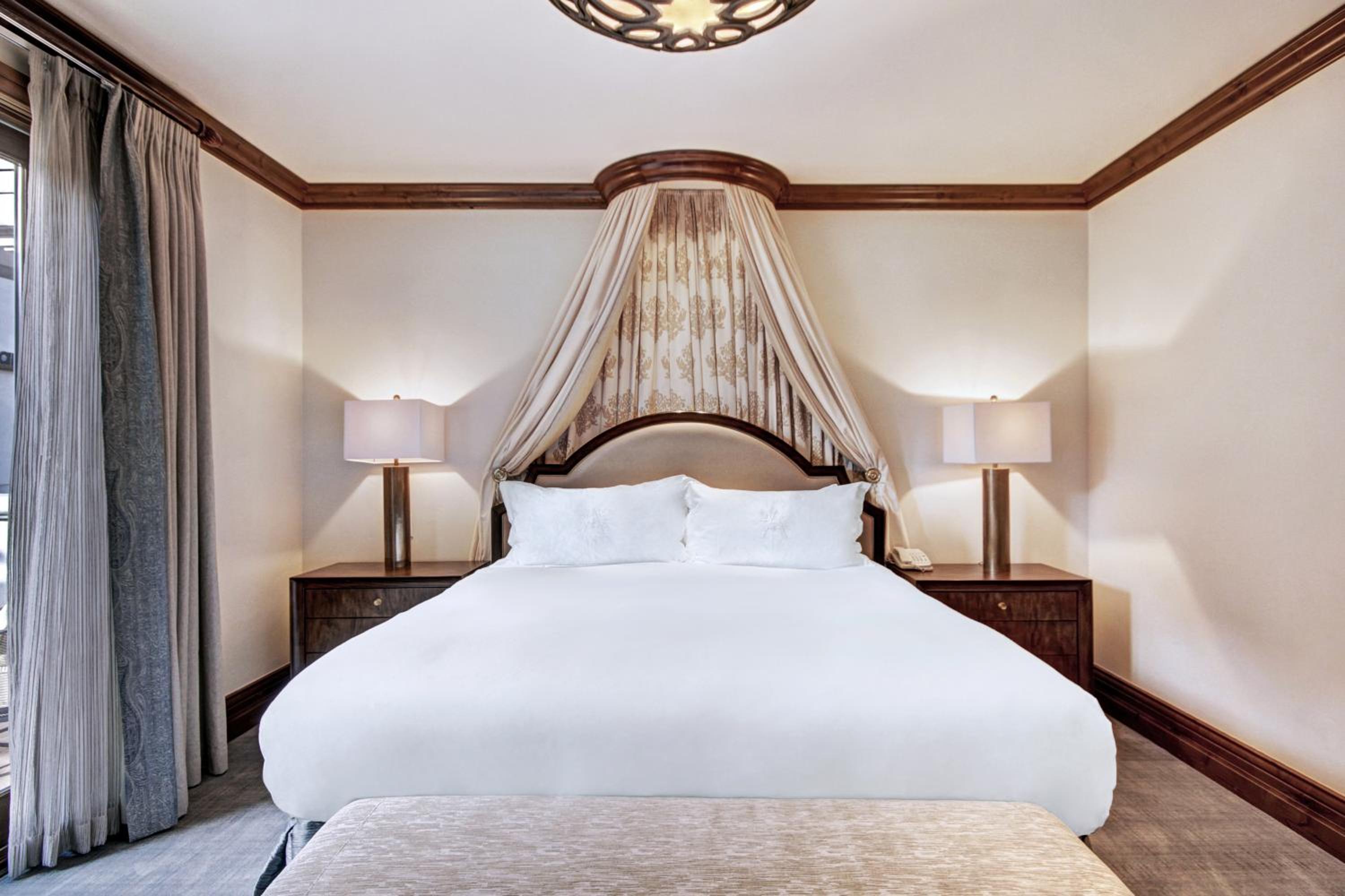 Junior Suite - Photo 9