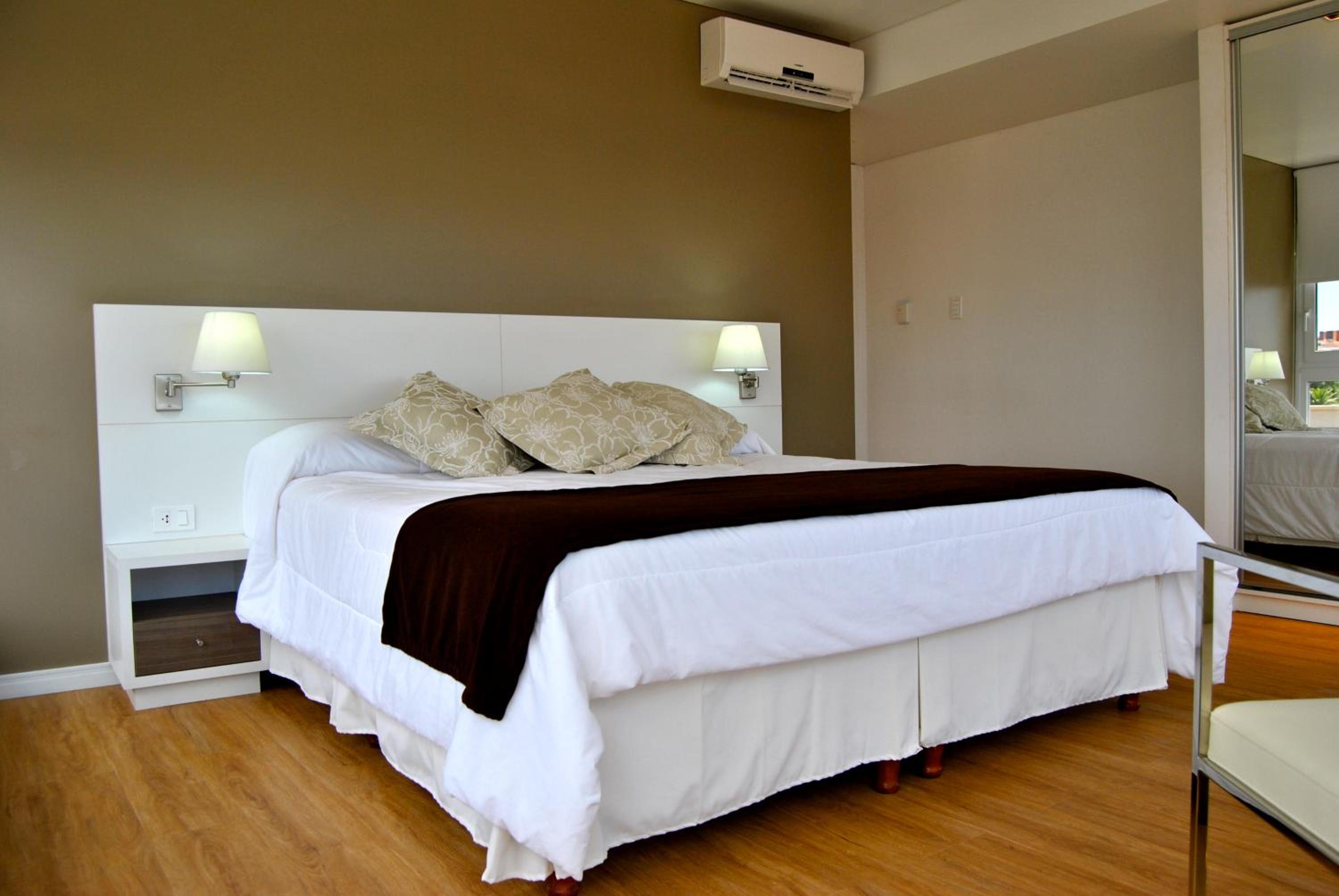 Suite photo 1