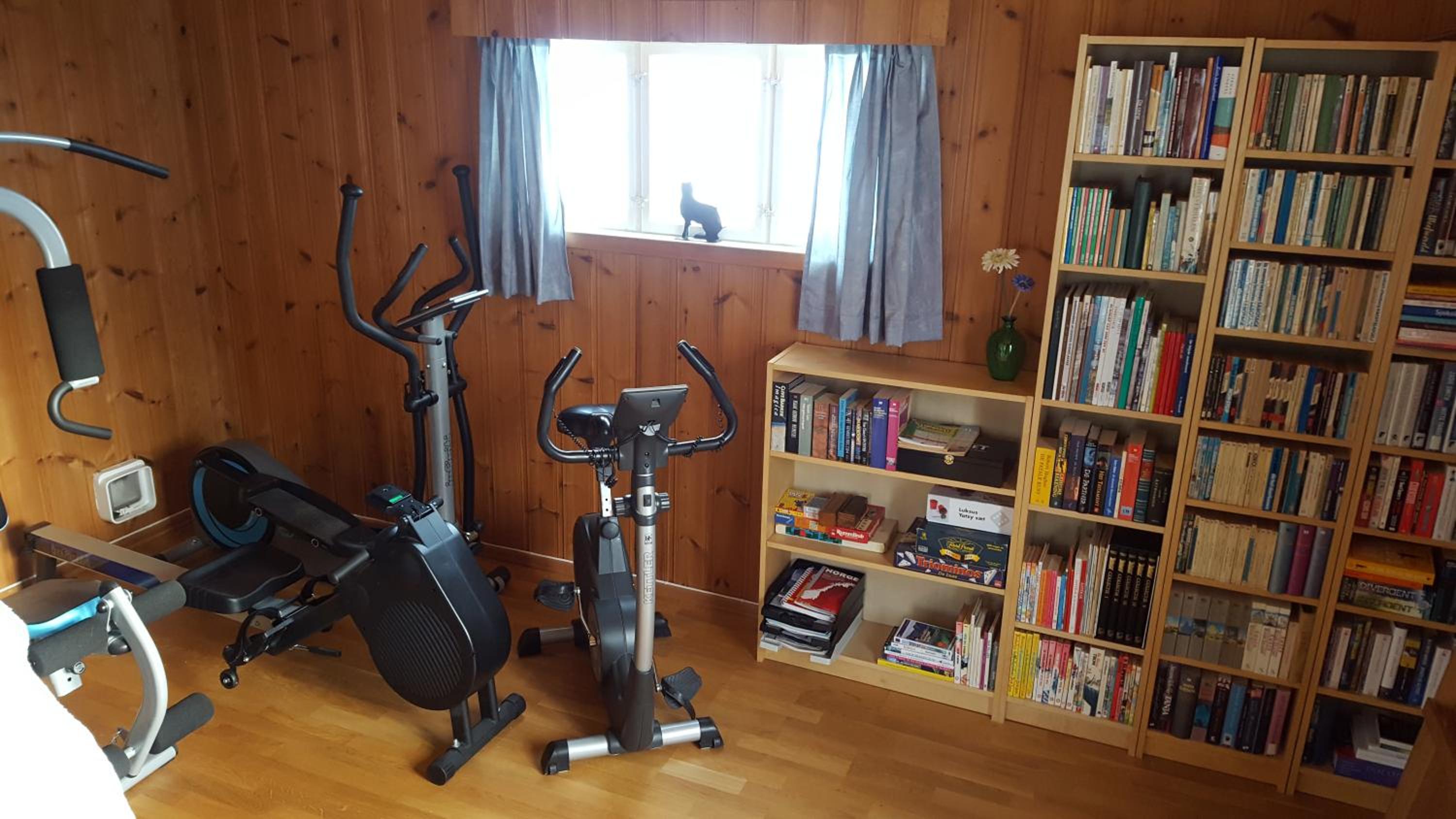 Holiday Home photo 3