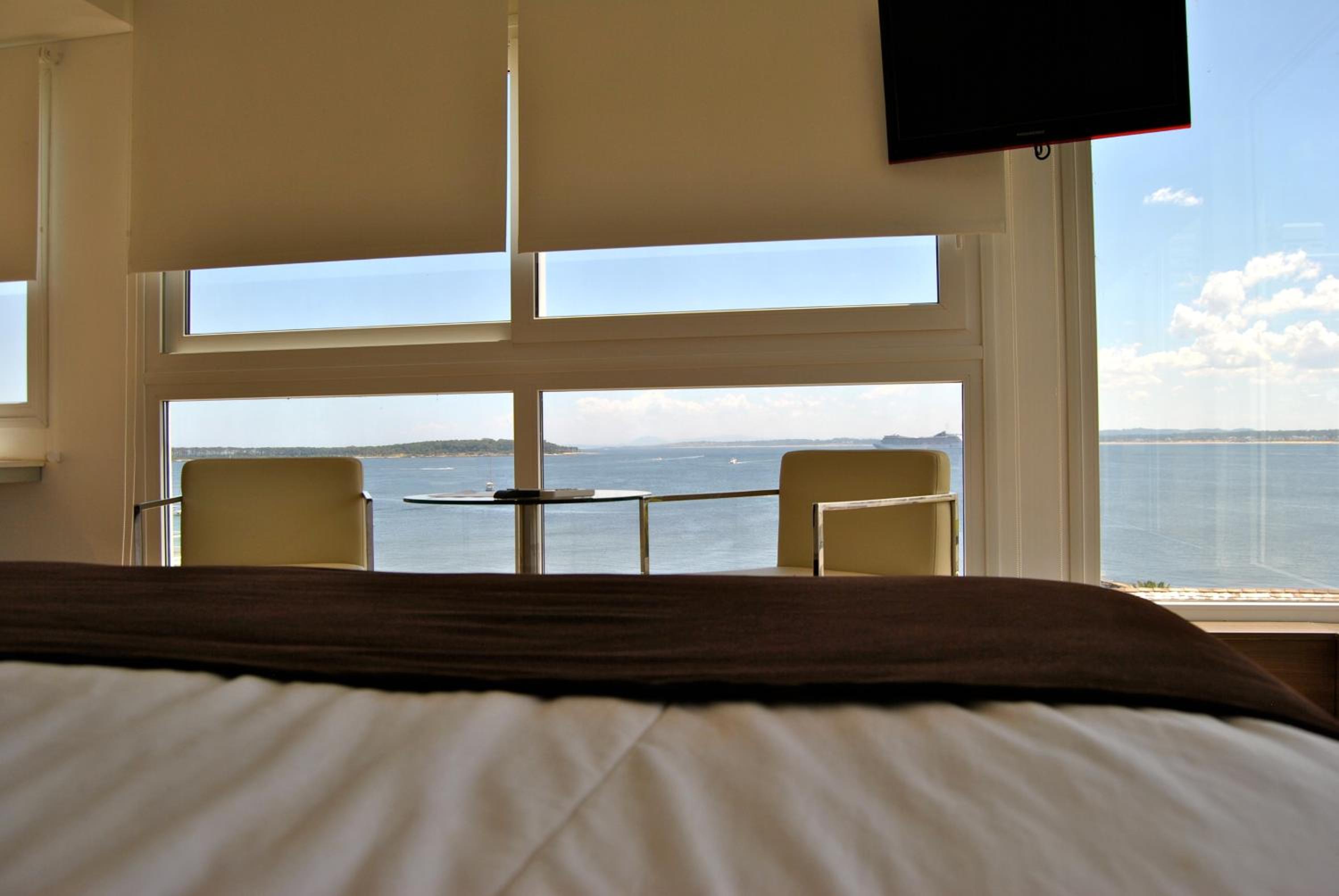 Executive Suite photo 3