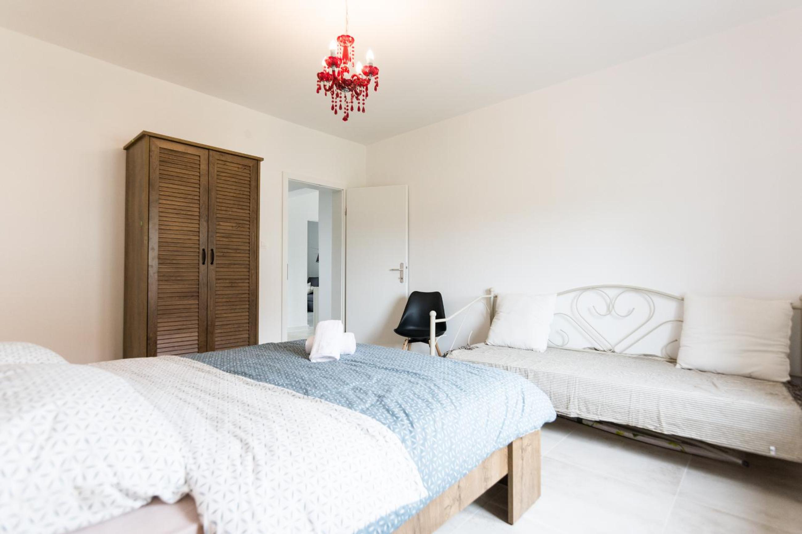 Villa photo 3