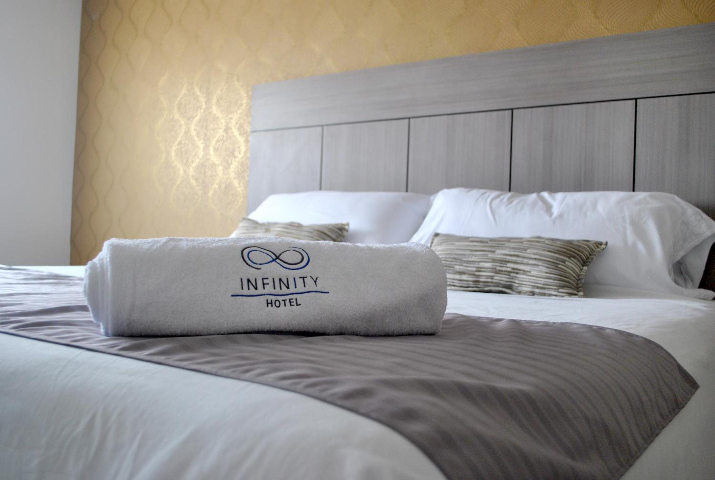 Double Room with Lake View photo 1