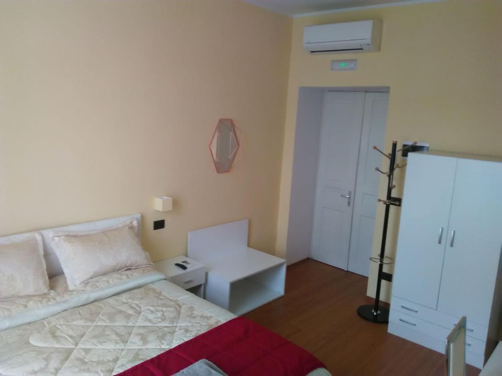 Family Room - Separate Building photo 1