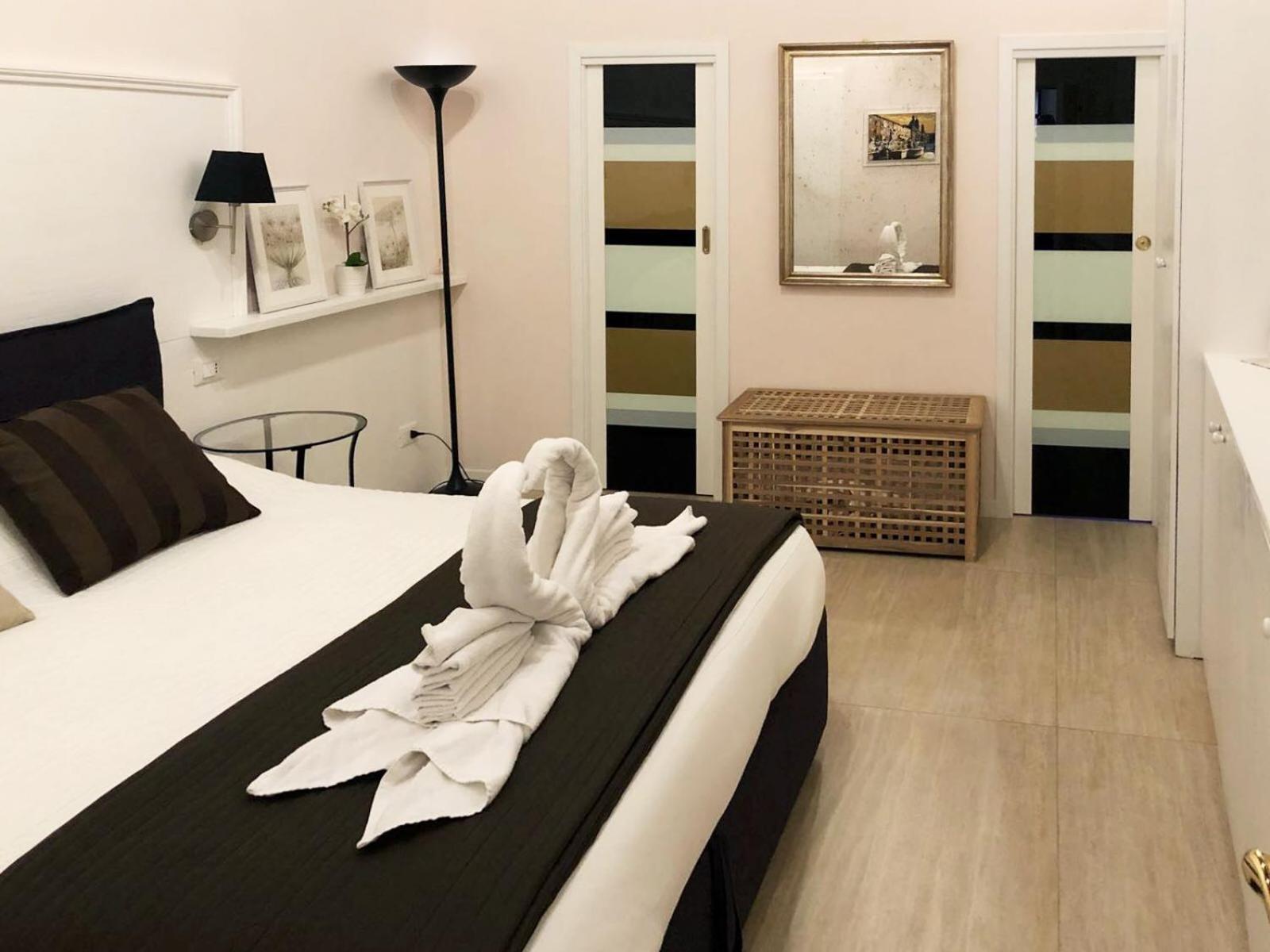 Junior Suite photo 1