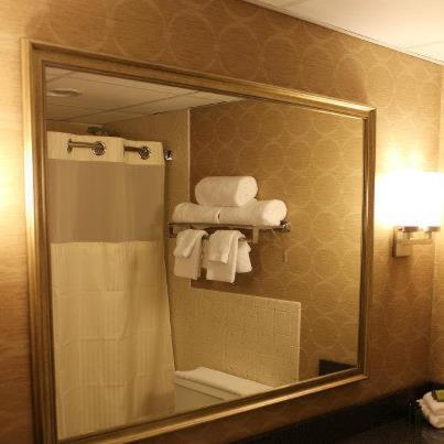 Business King Room - Photo 2