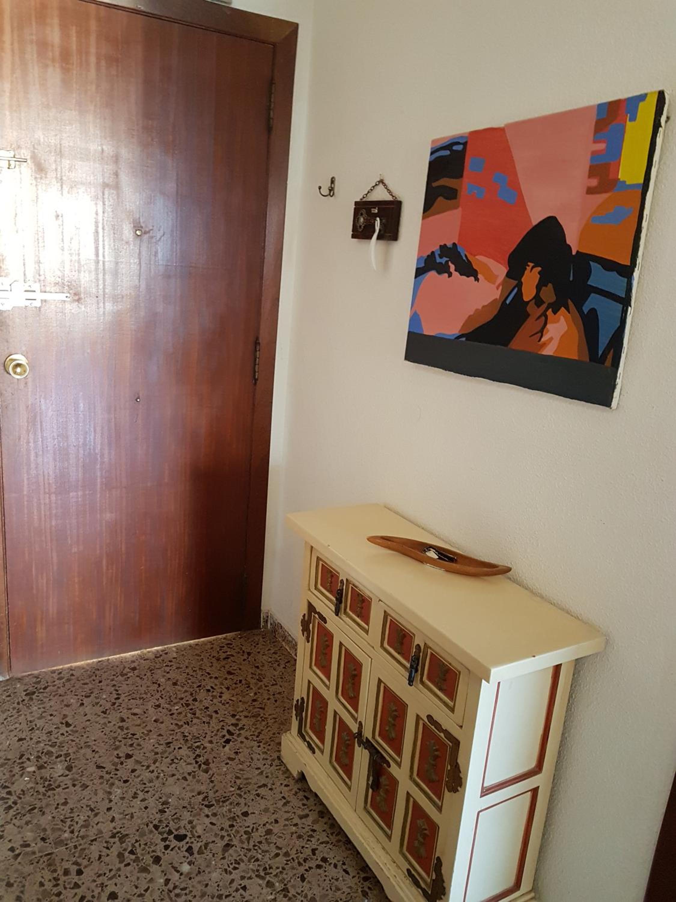 Apartment - Photo 7