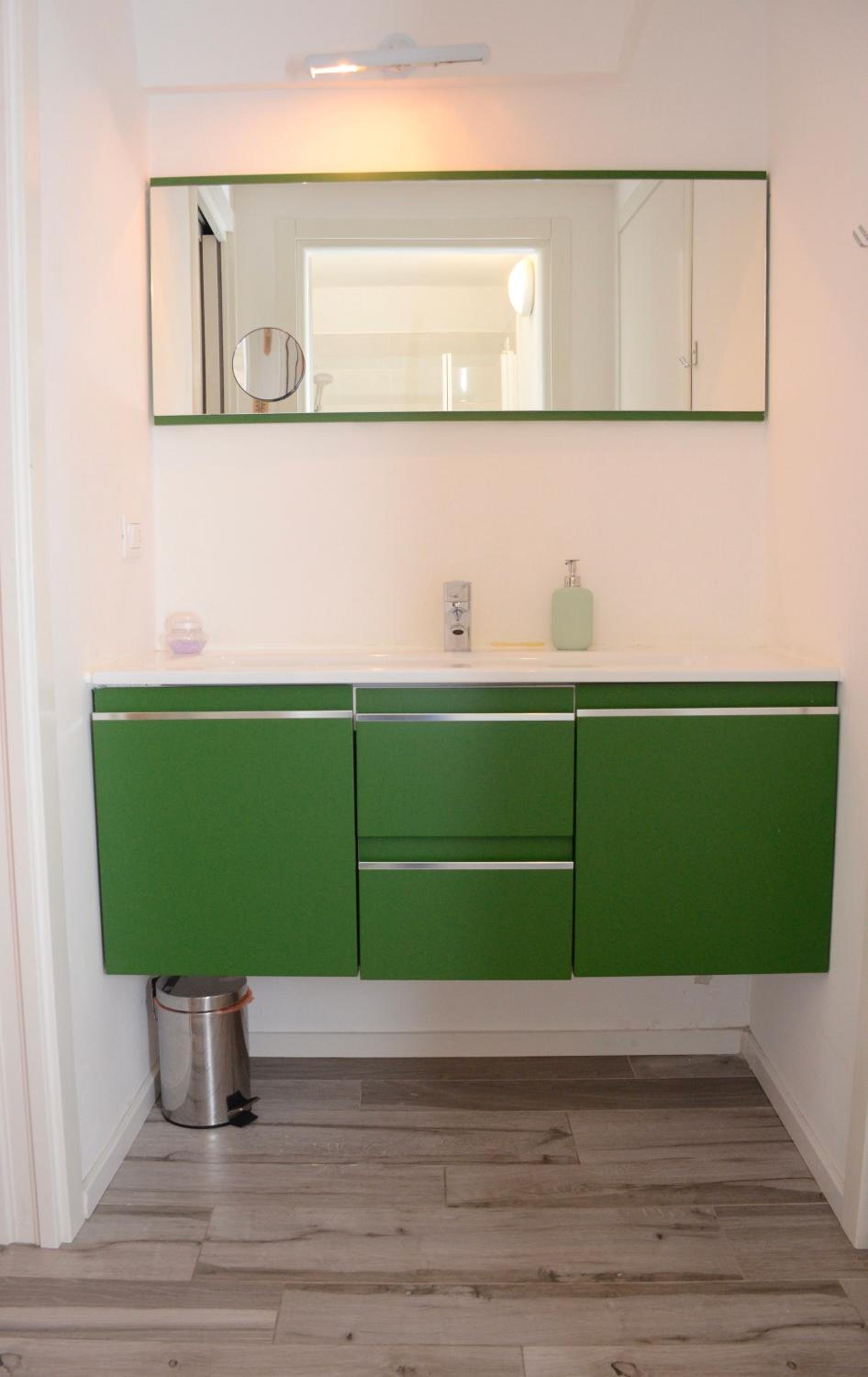 Double or Twin Room - Photo 9