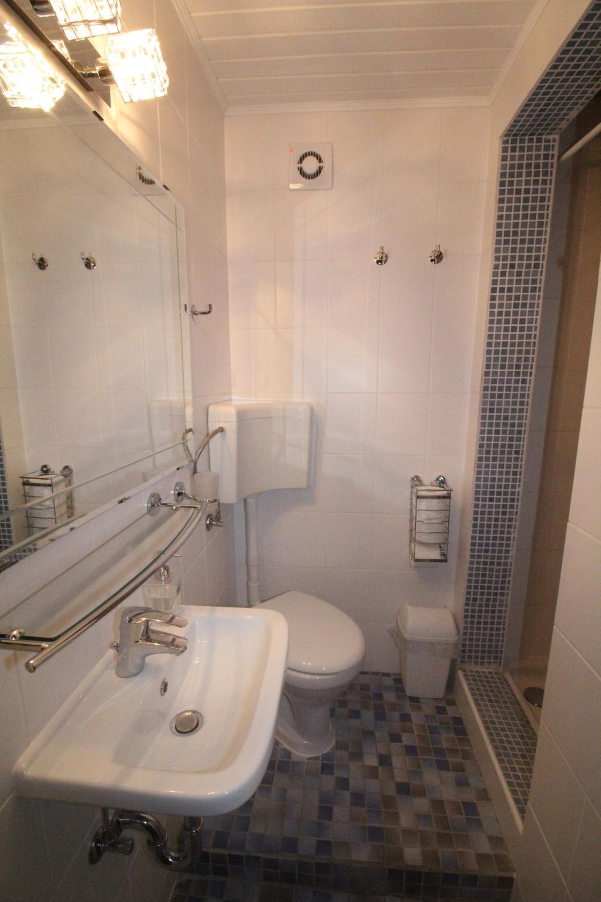 Superior Apartment photo 2