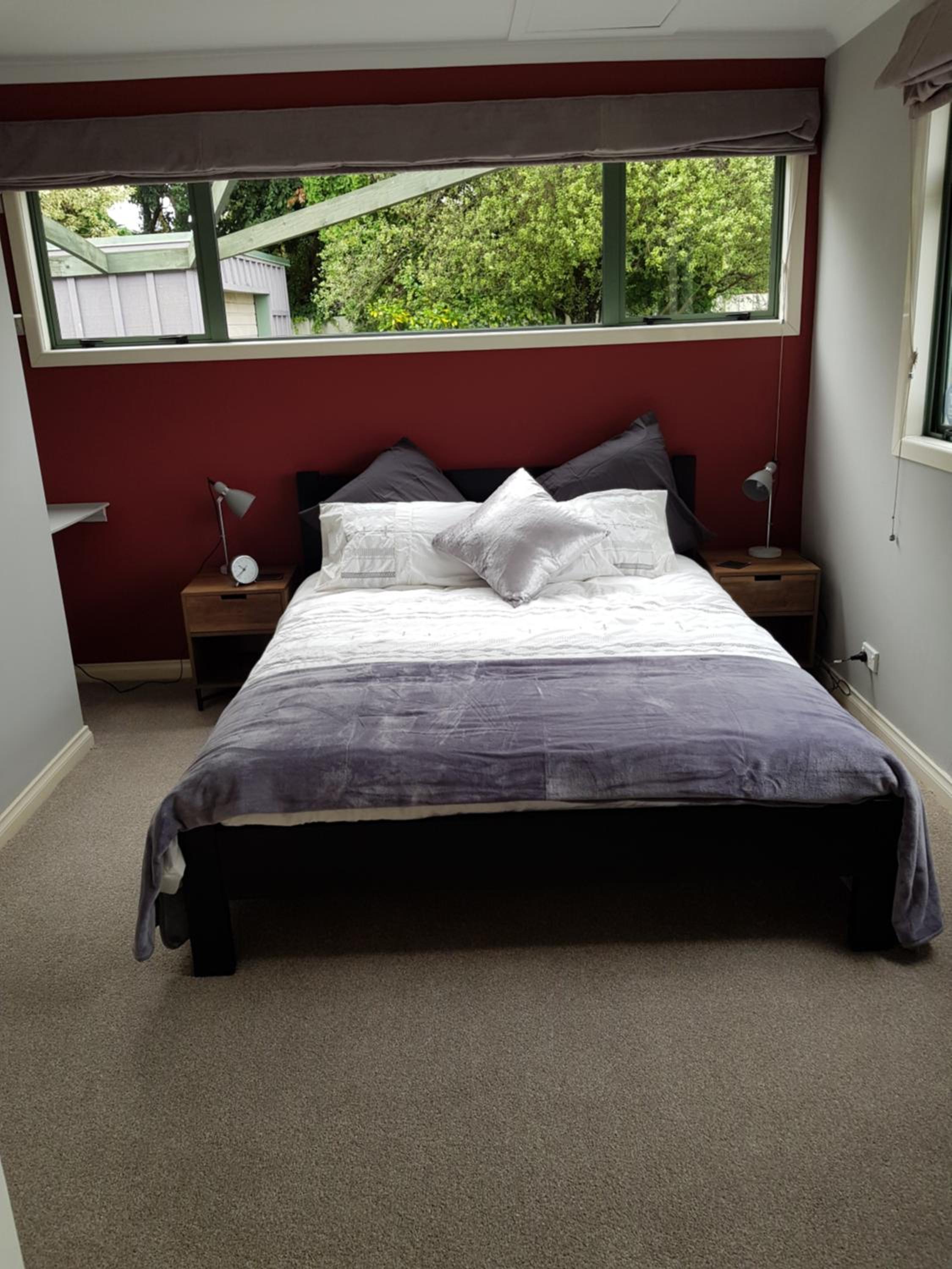 Holiday Home photo 1