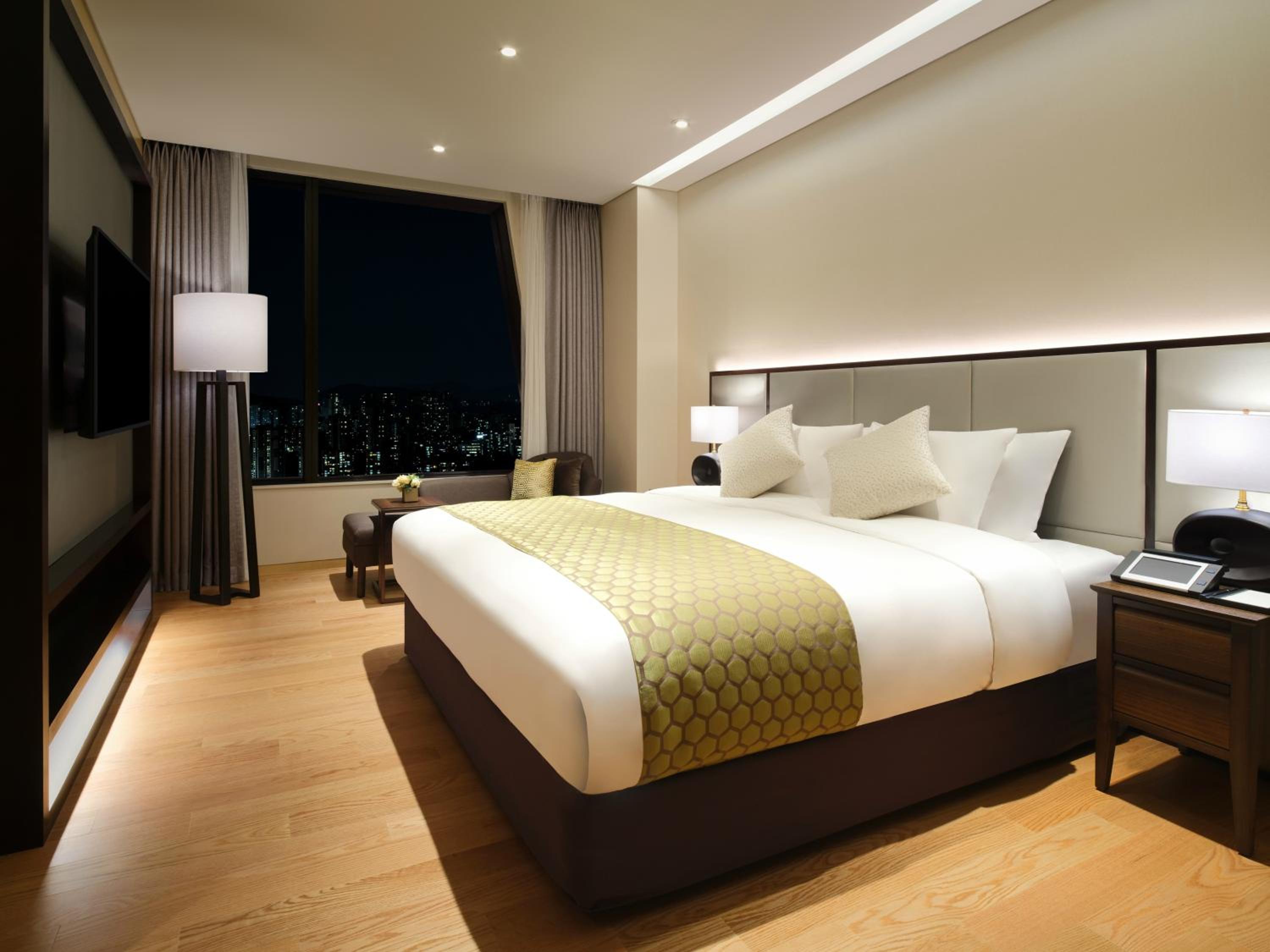 Junior Suite photo 2
