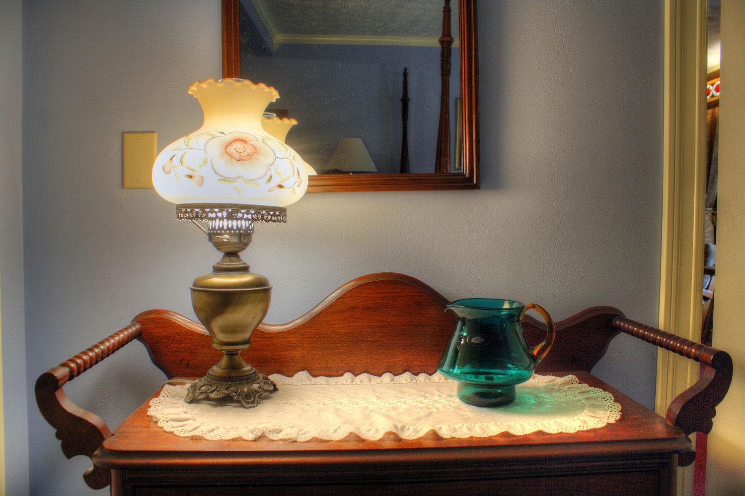 Standard Queen Room photo 2