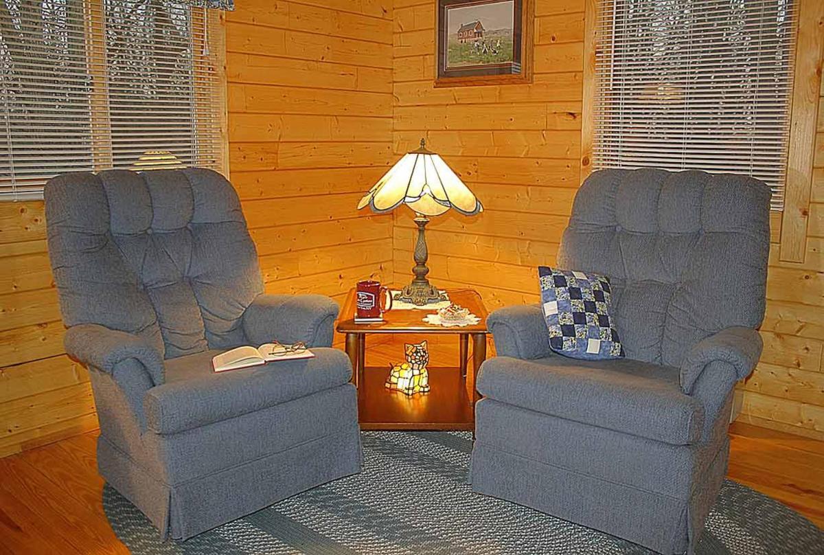 Standard Suite photo 3