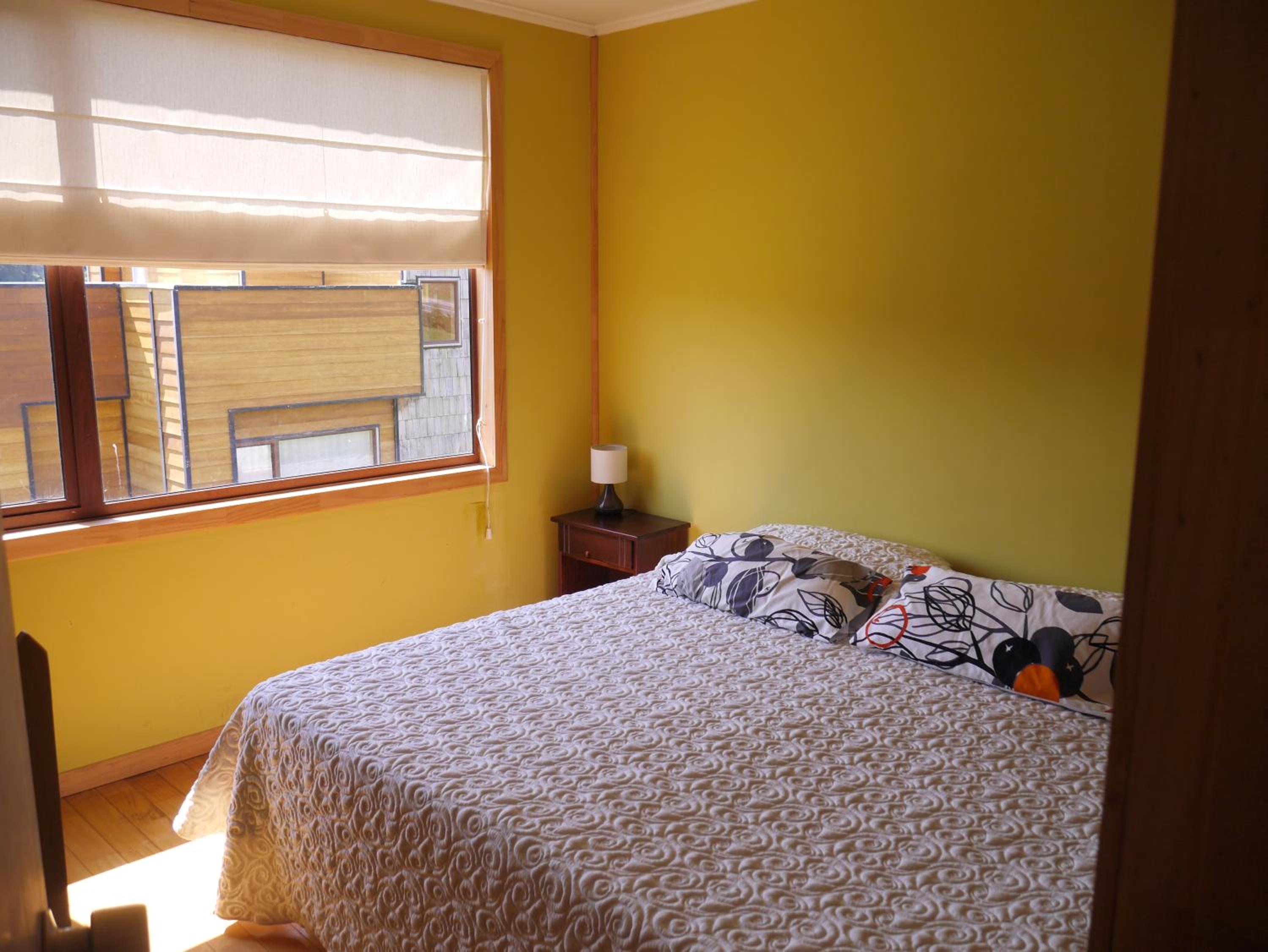 Apartment - Split Level photo 2