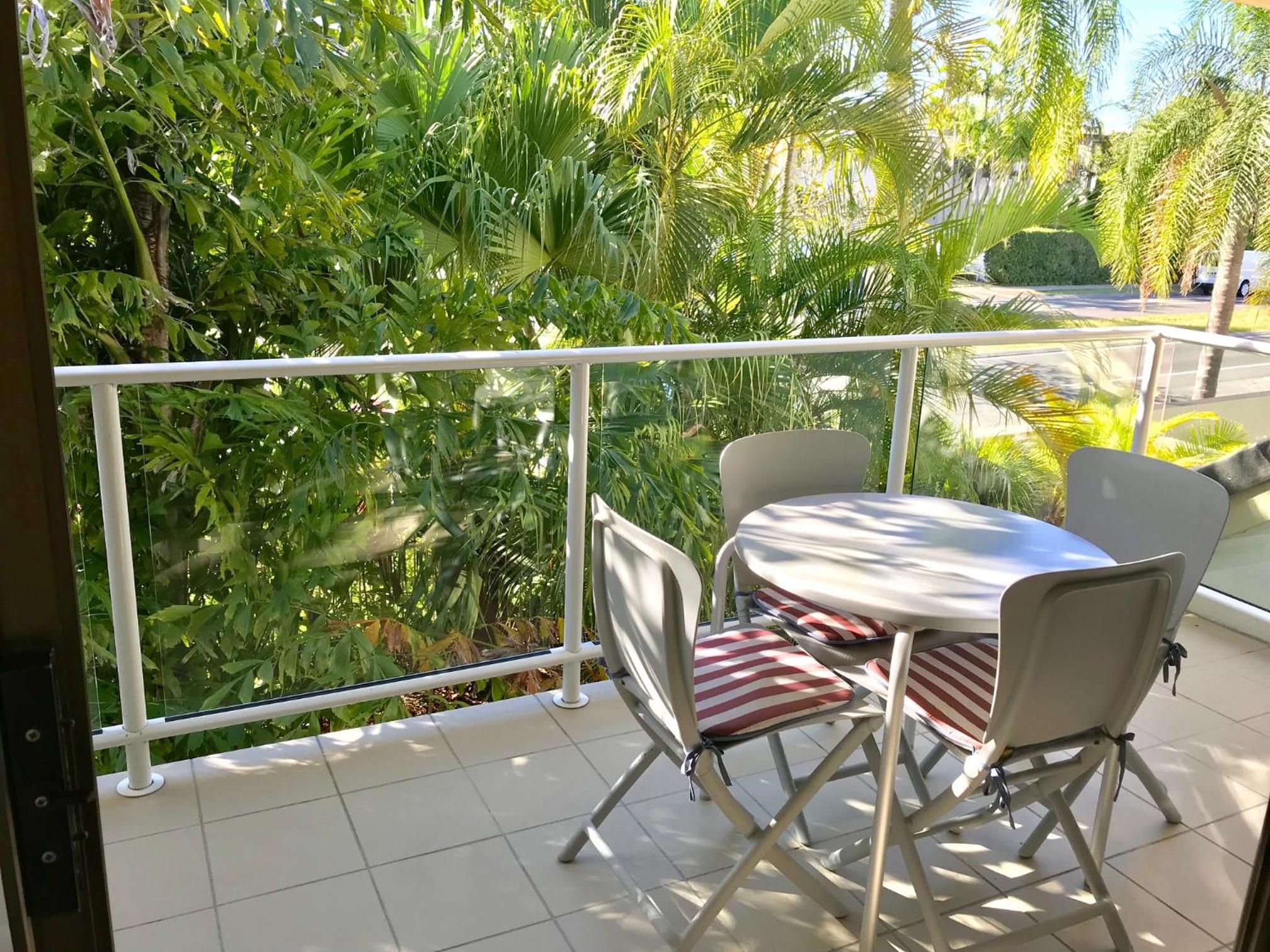 Two-Bedroom Apartment - Waratah #7 photo 2