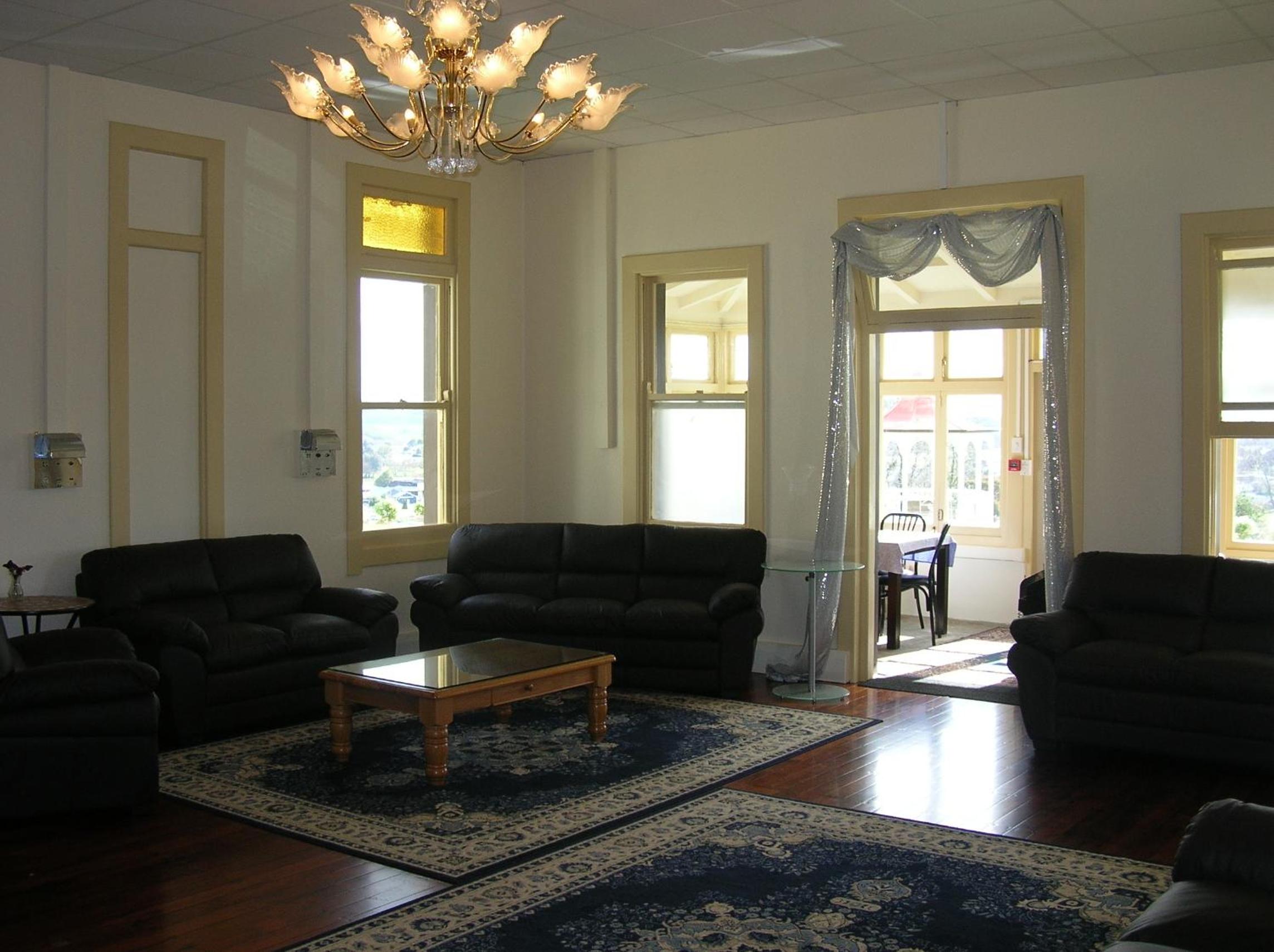 Standard Queen Room - Photo 5