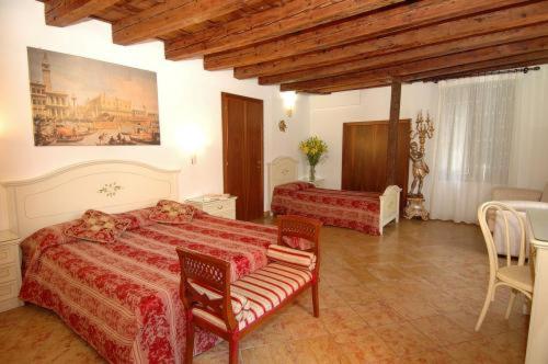 Triple Room photo 1