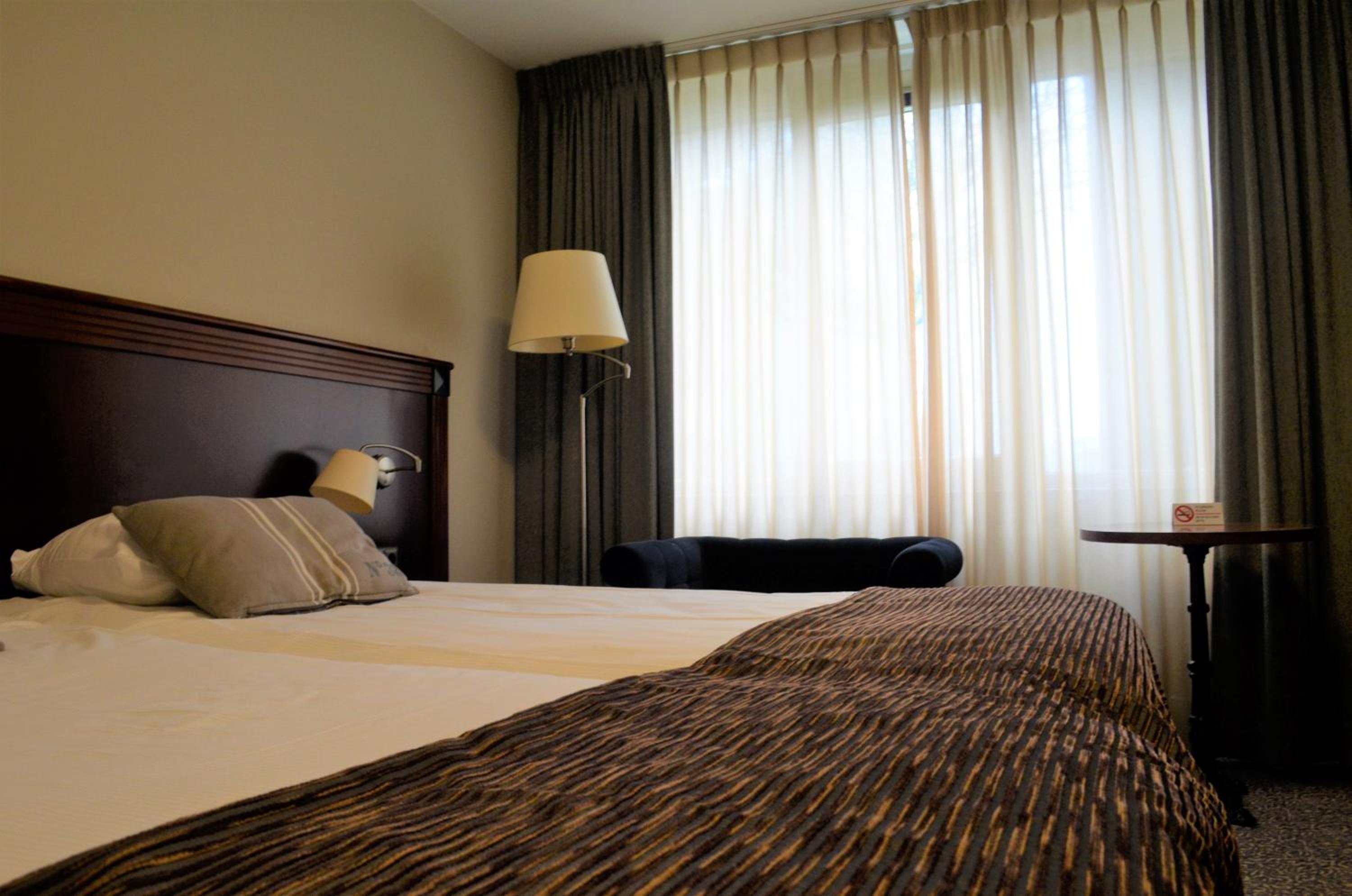 Twin Room - Photo 7