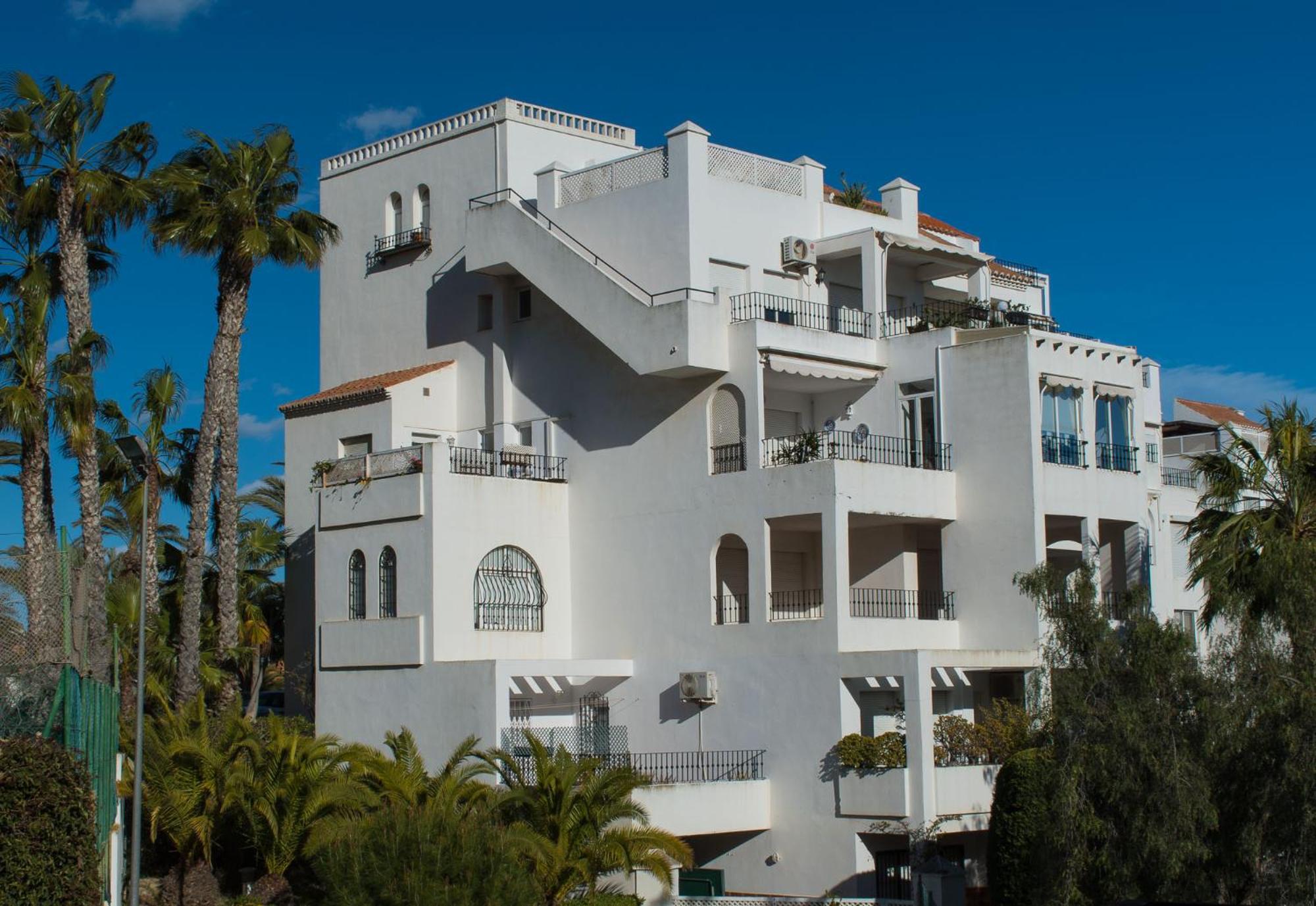 Holiday Home photo 2