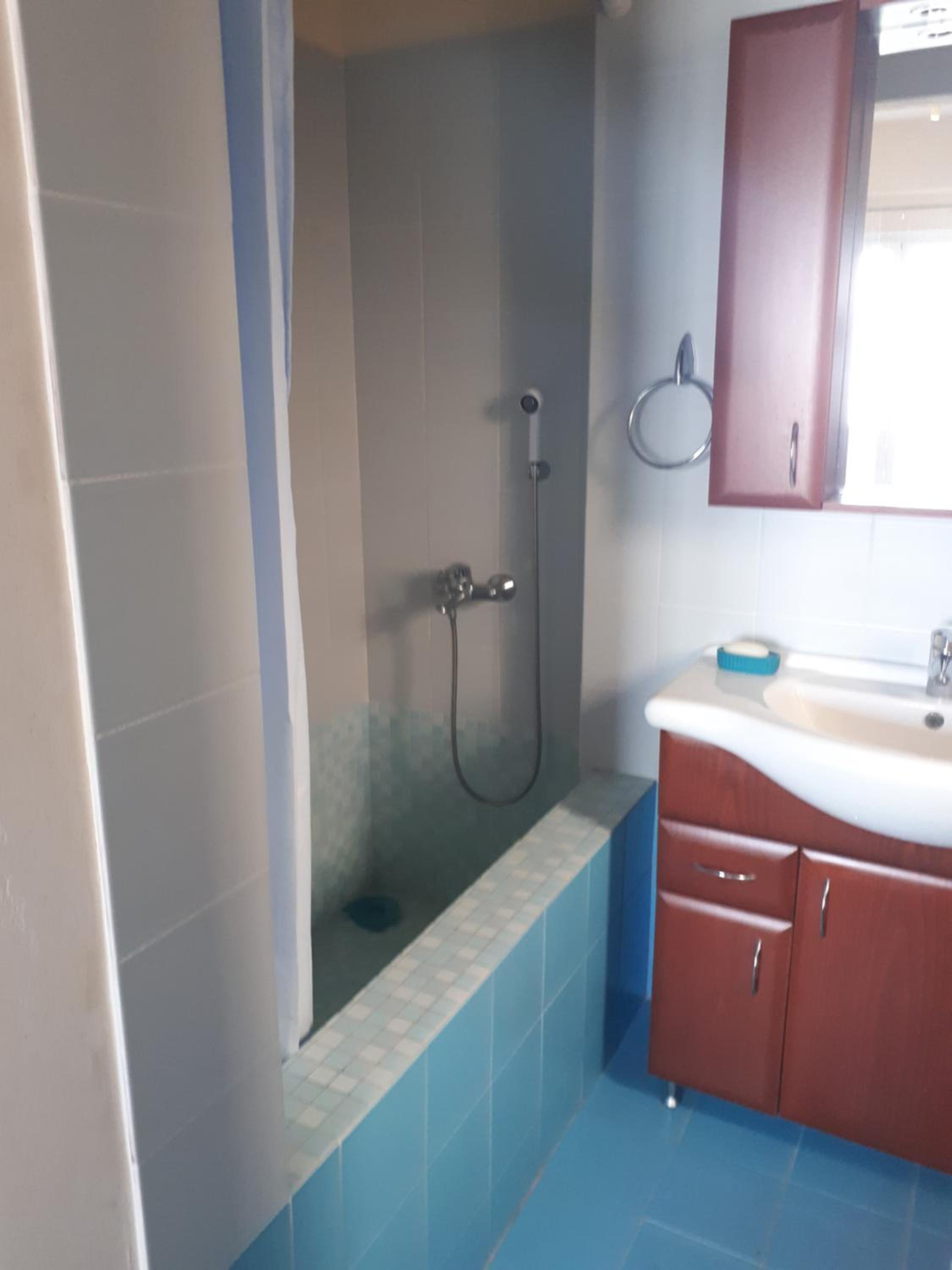 Vacation Home - Photo 12