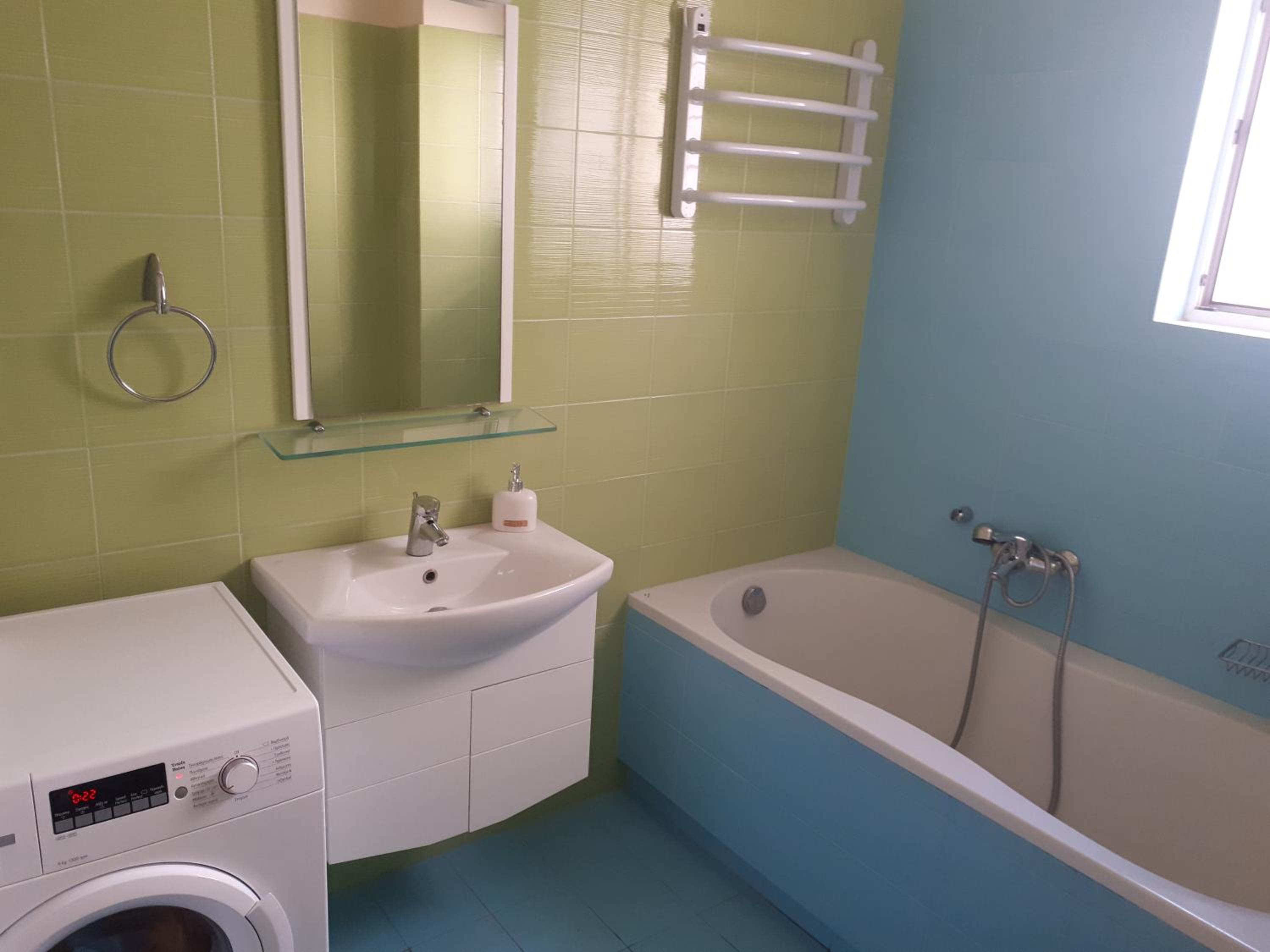 Vacation Home - Photo 3