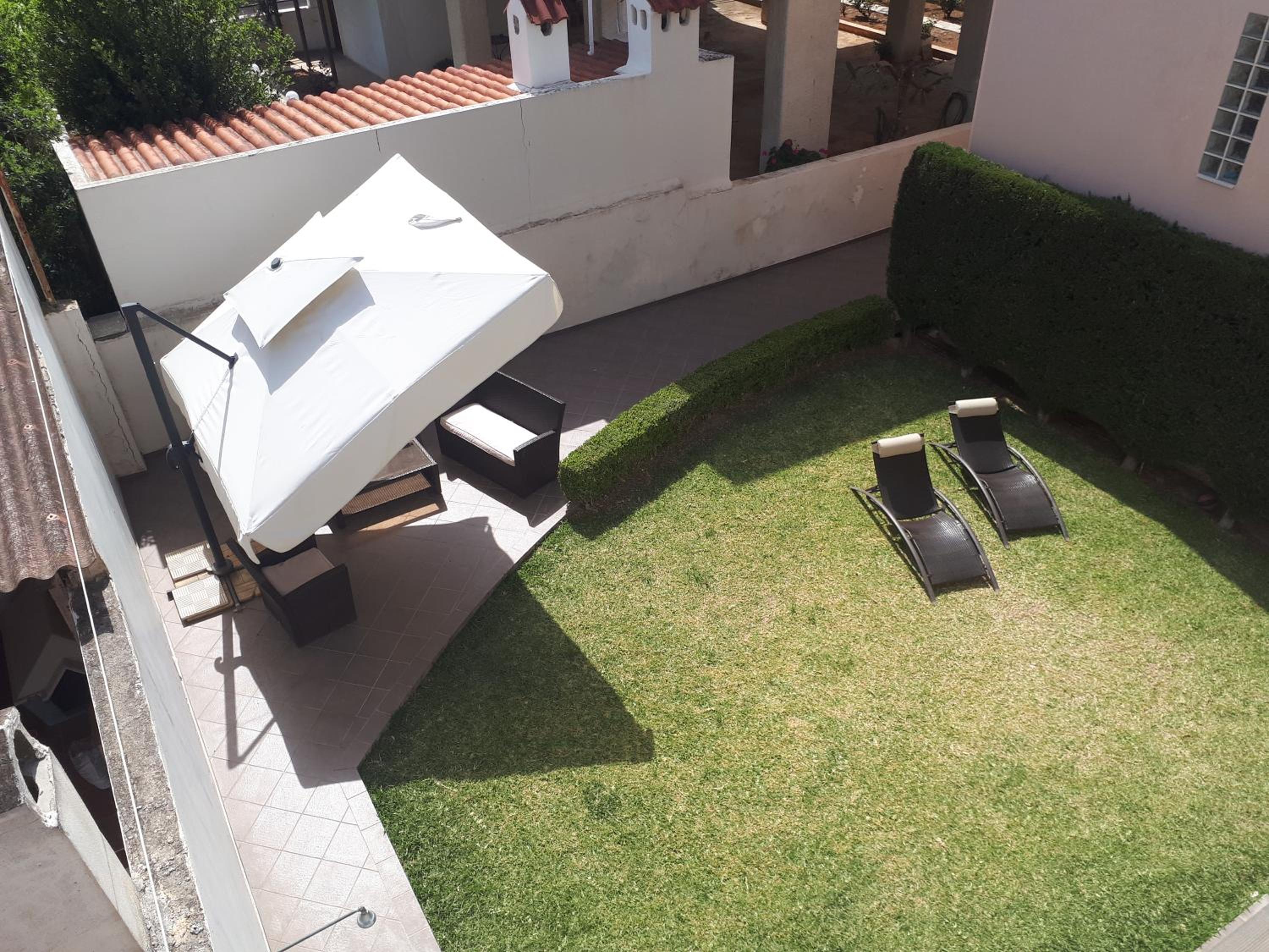 Vacation Home - Photo 9