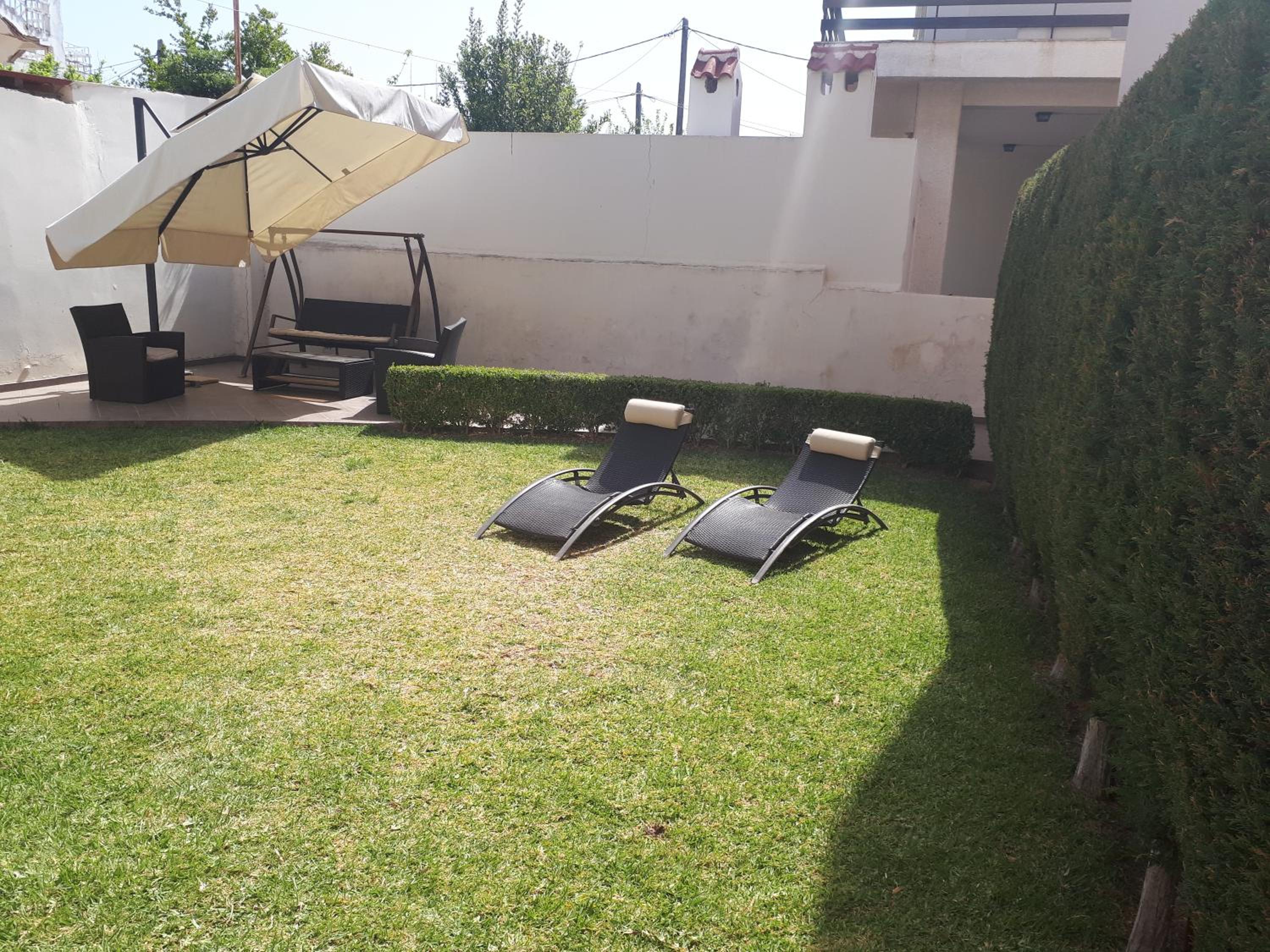 Vacation Home - Photo 8