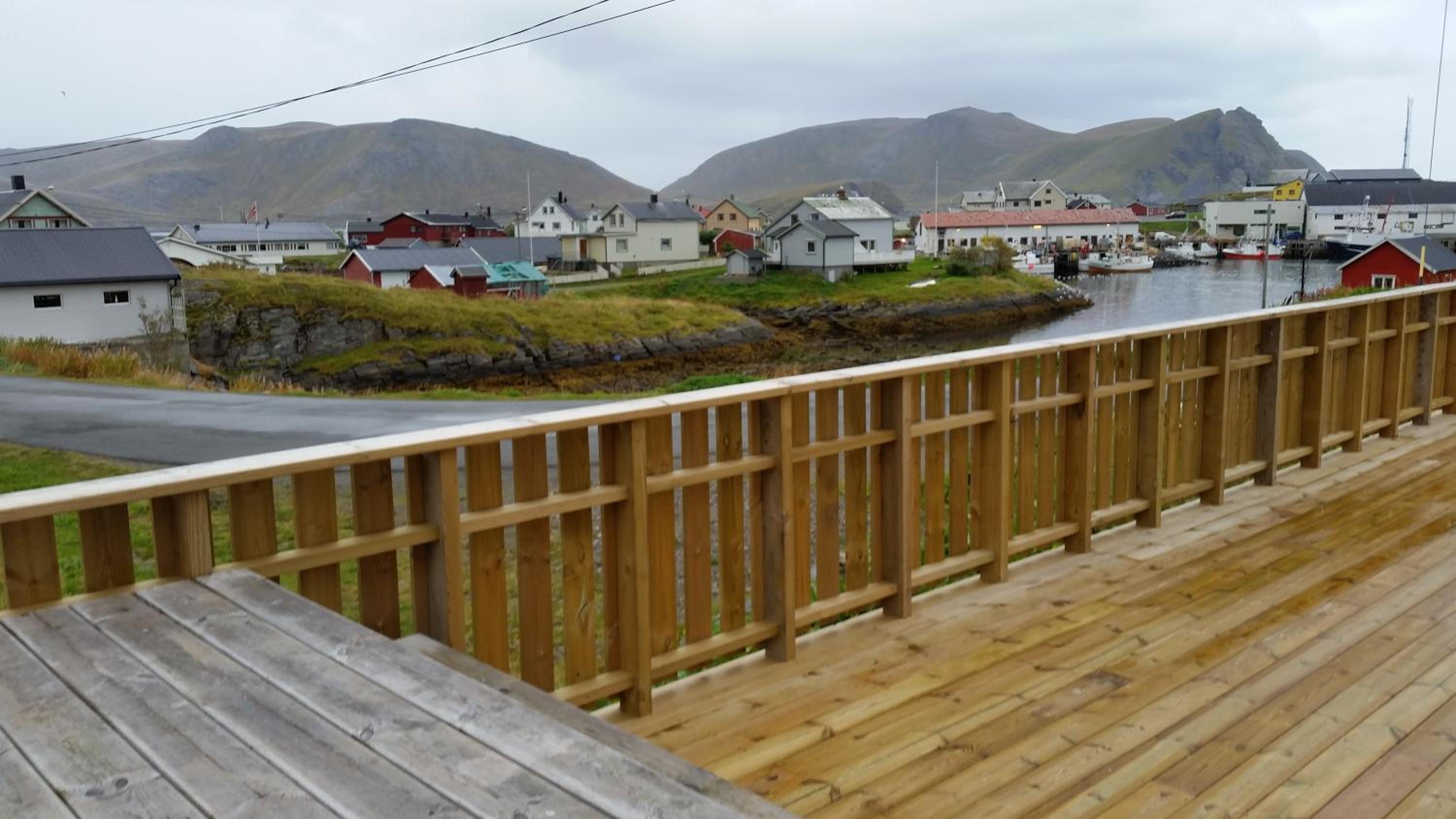 Vacation Home - Photo 11