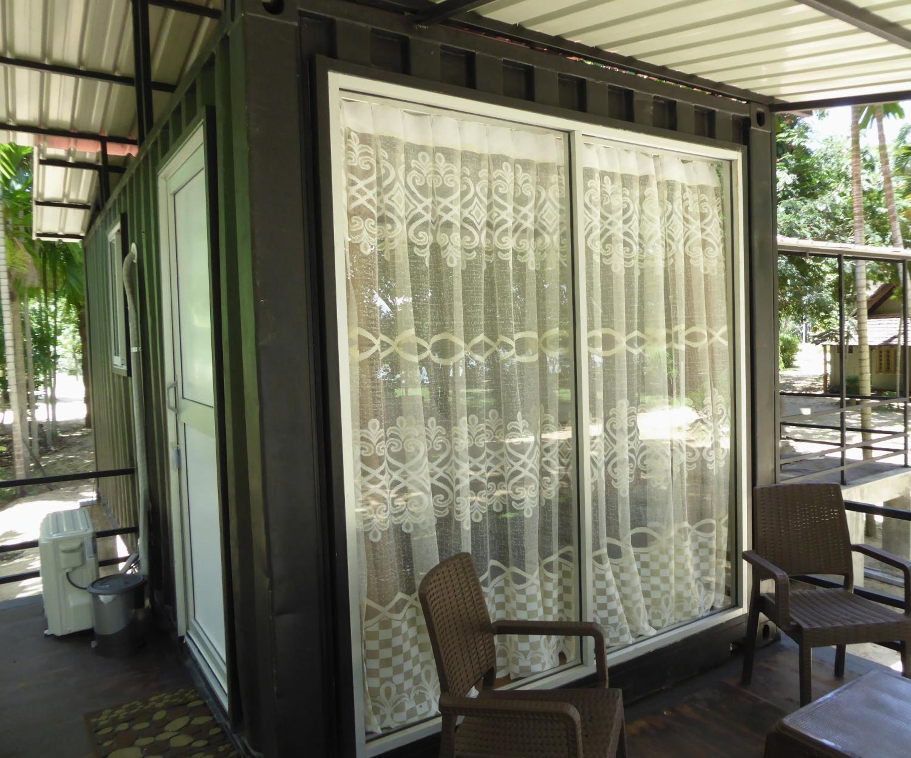 Couple Room with Lake View photo 3